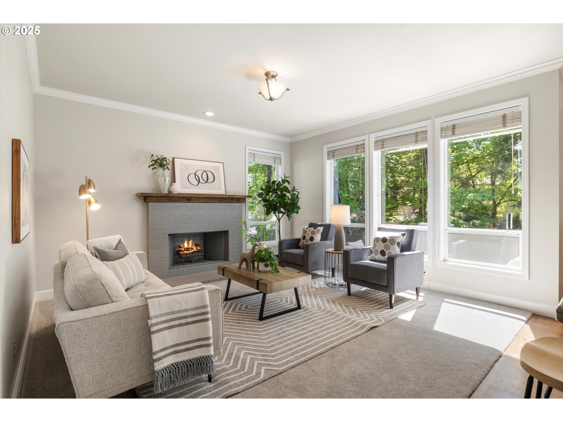 4698 WINTHROP CT