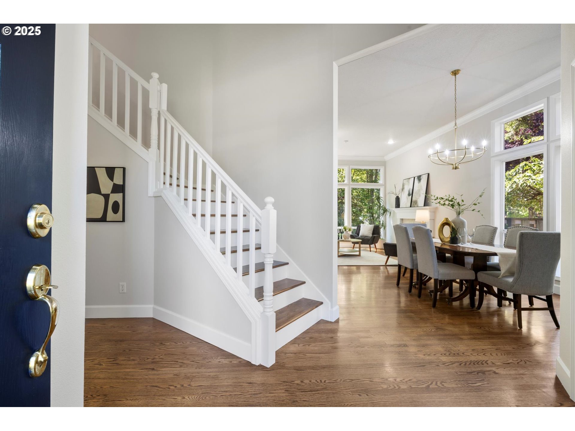 4698 WINTHROP CT