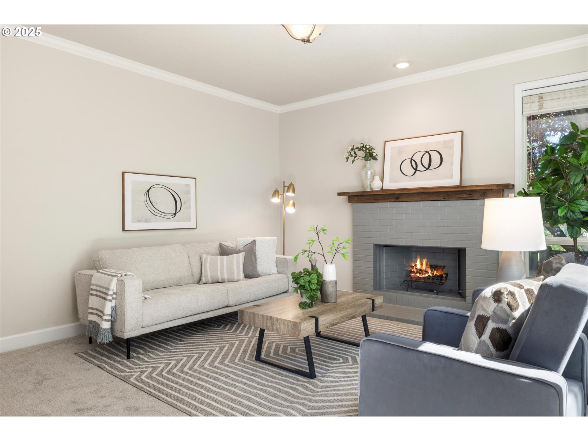 4698 WINTHROP CT