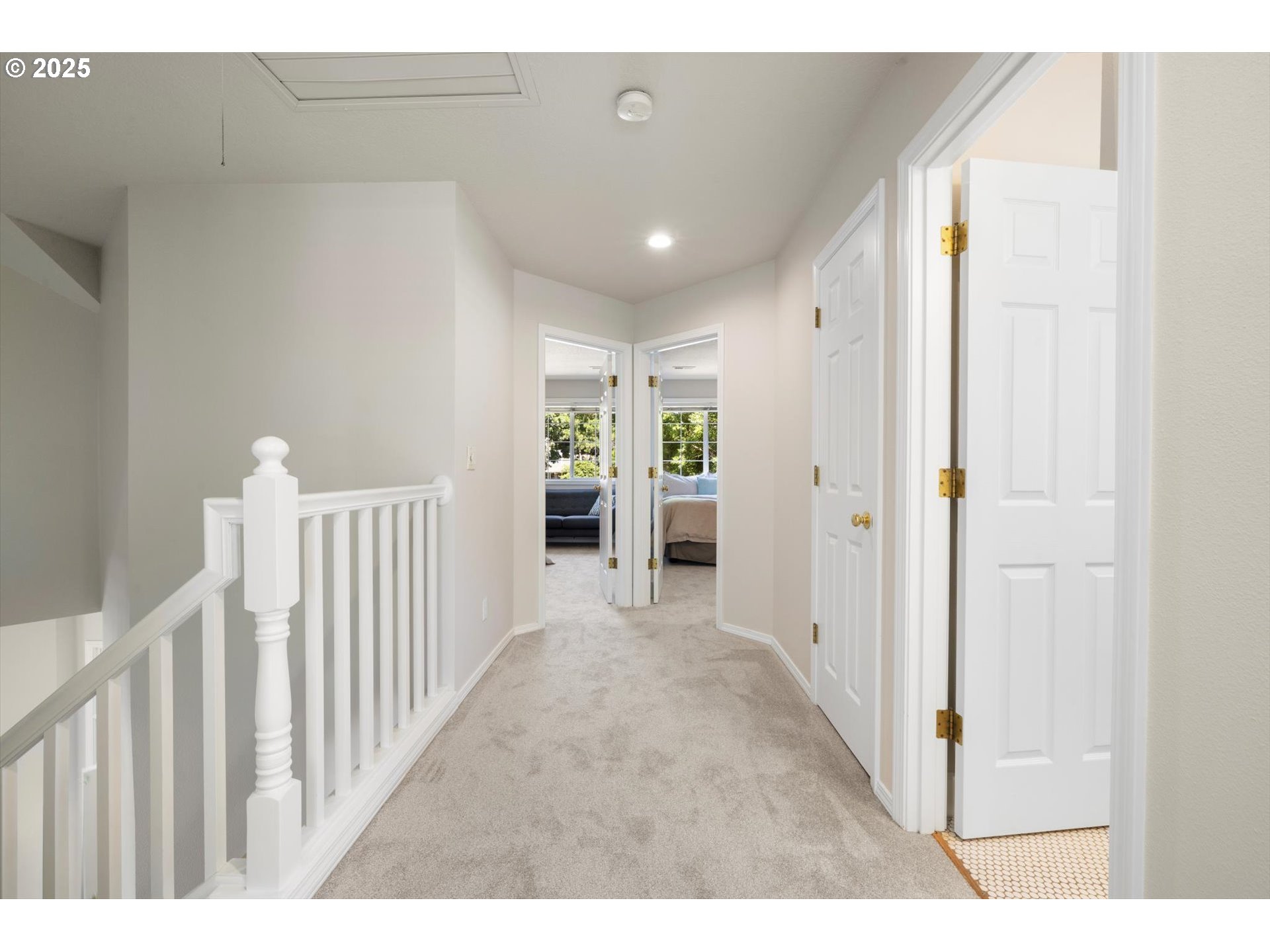 4698 WINTHROP CT