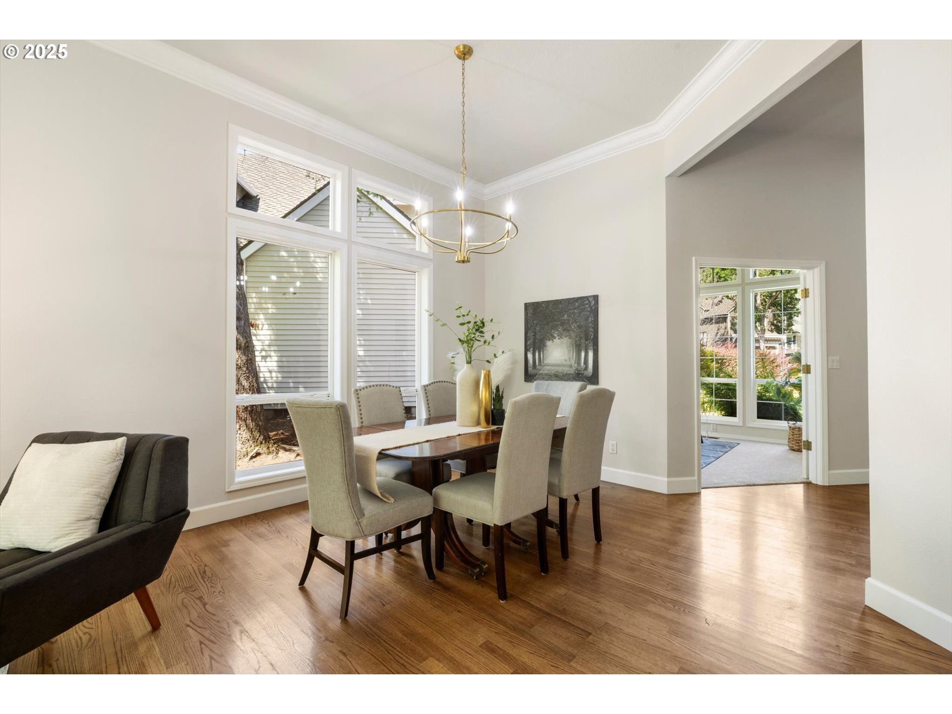 4698 WINTHROP CT