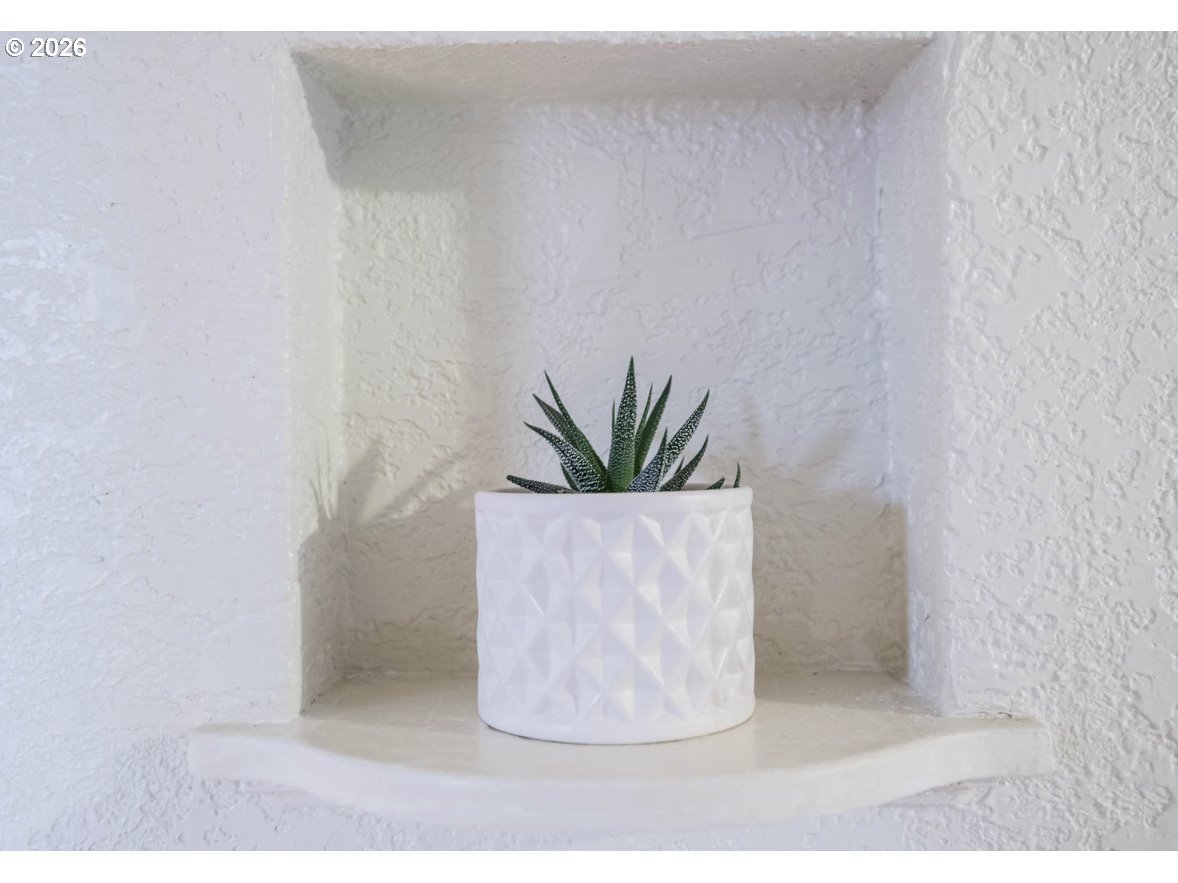 2025 SE CARUTHERS ST 24