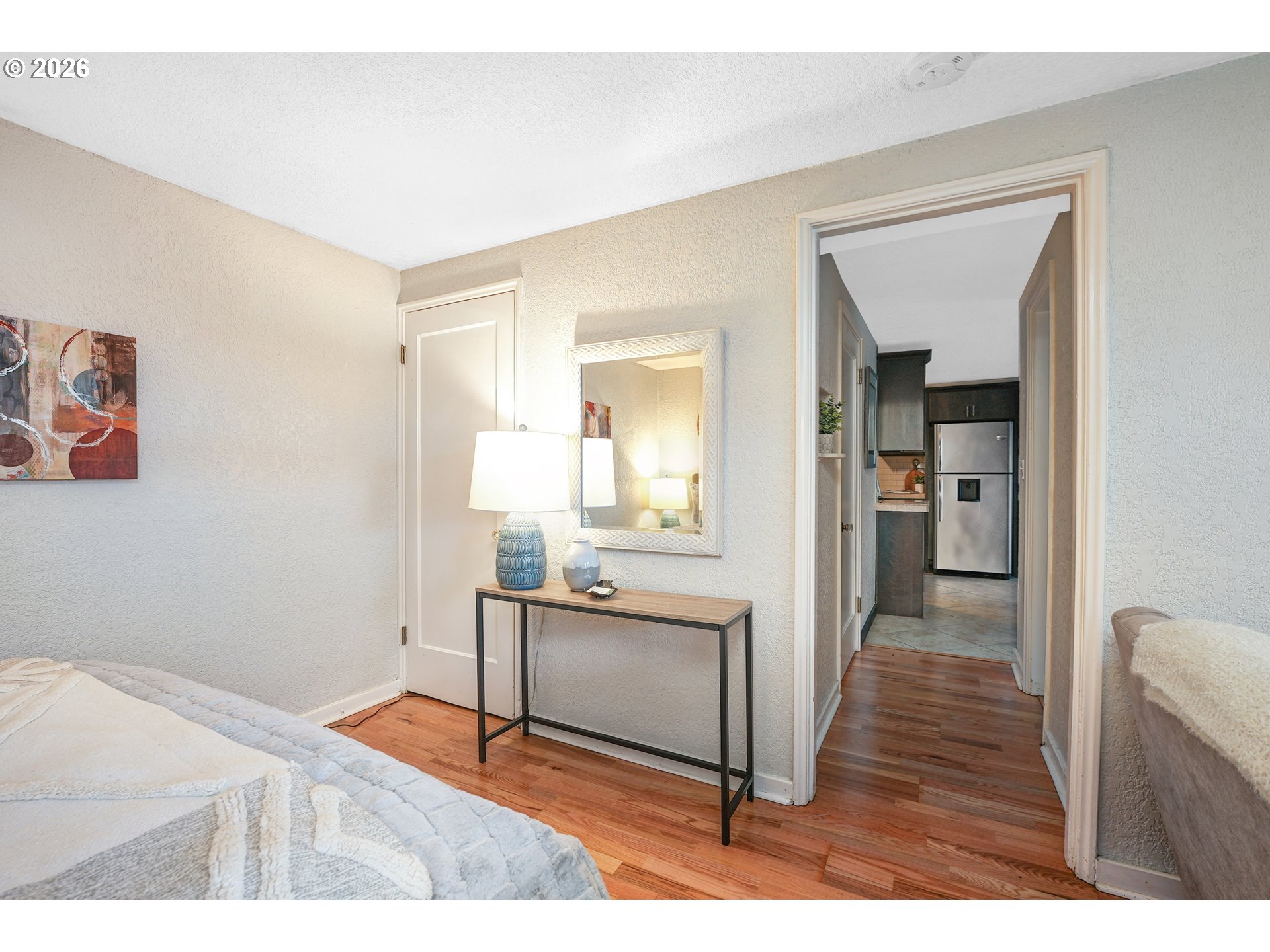 2025 SE CARUTHERS ST 24