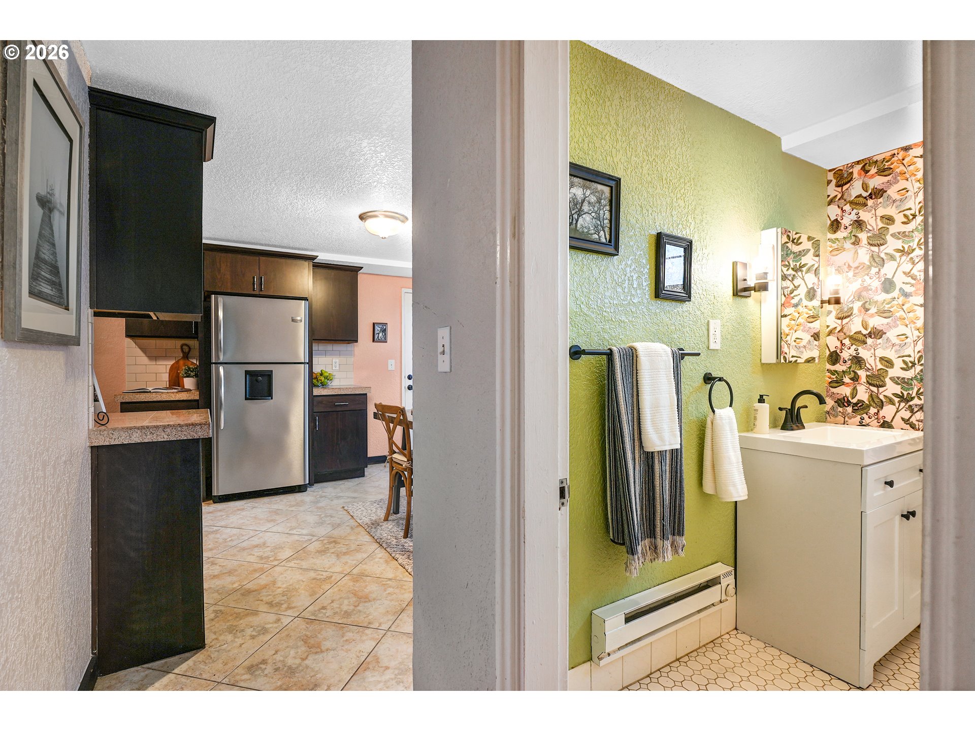 2025 SE CARUTHERS ST 24