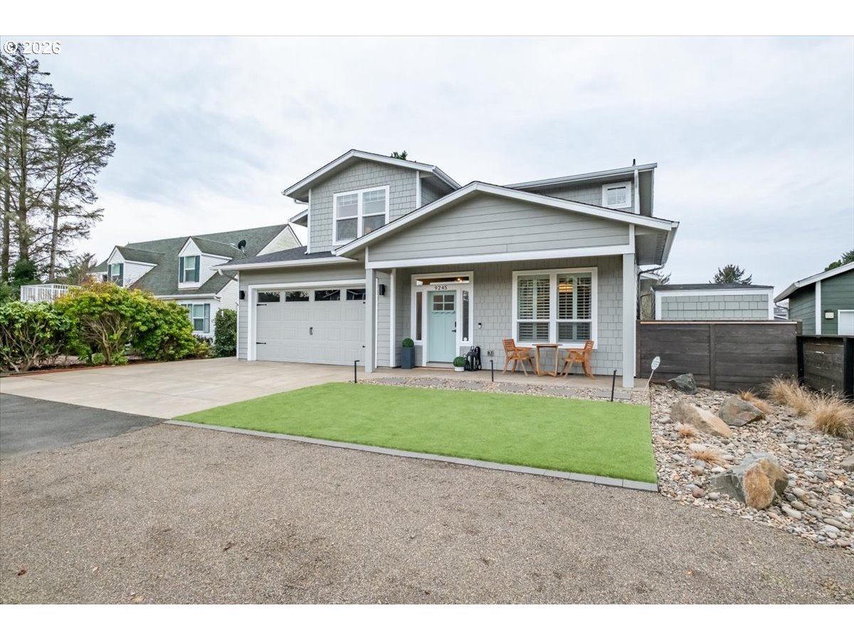 9245 TROUT PL