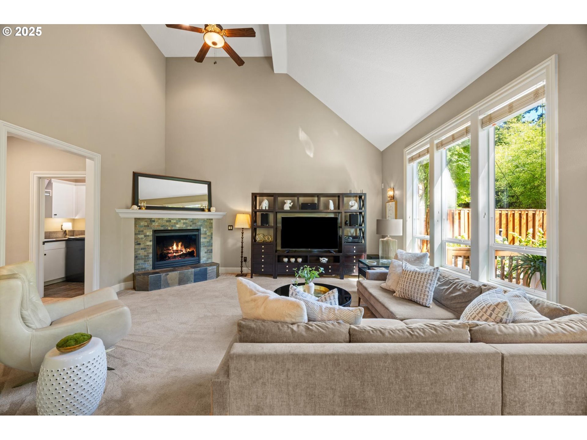 1578 NW 114TH AVE