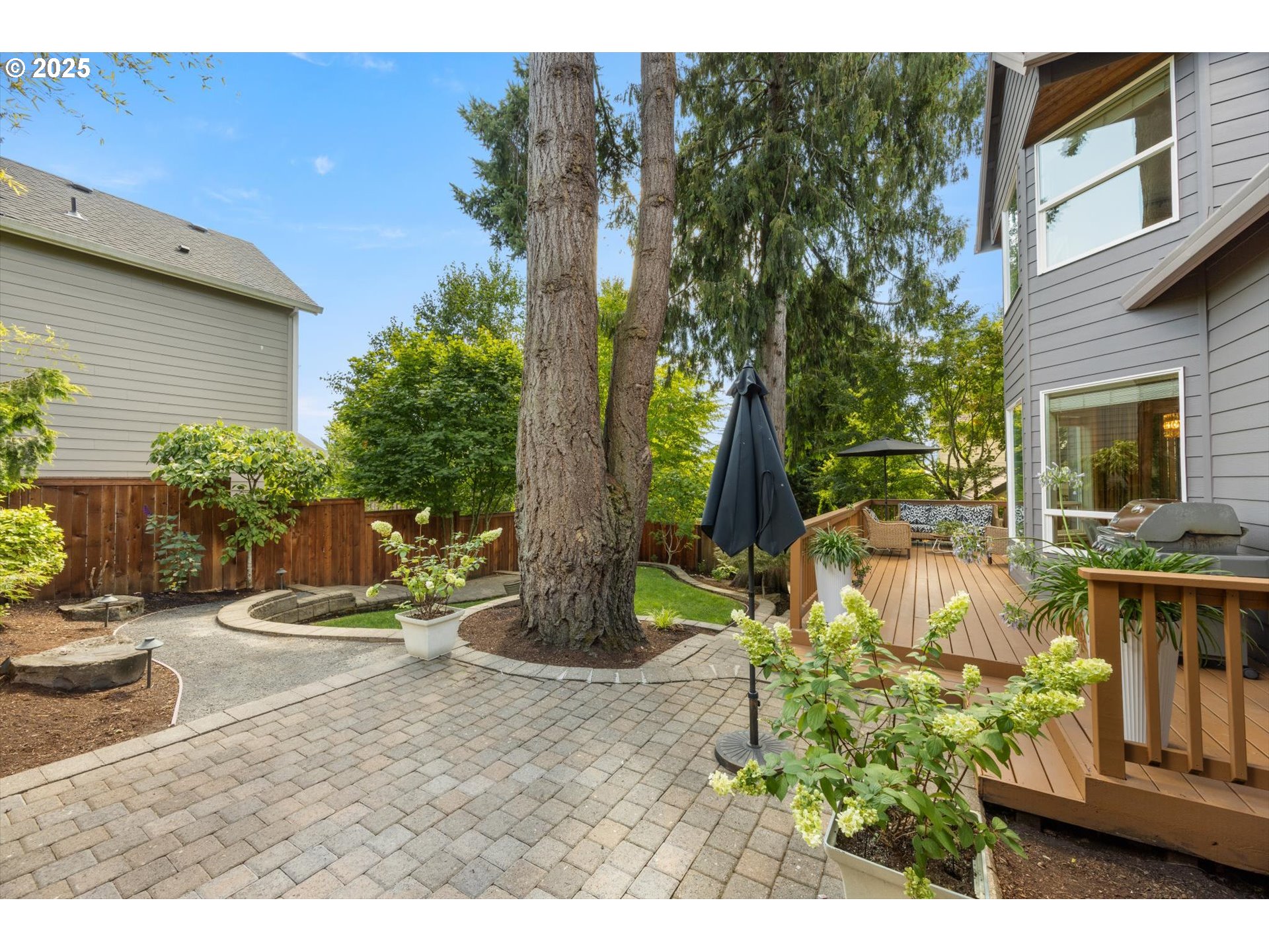 1578 NW 114TH AVE
