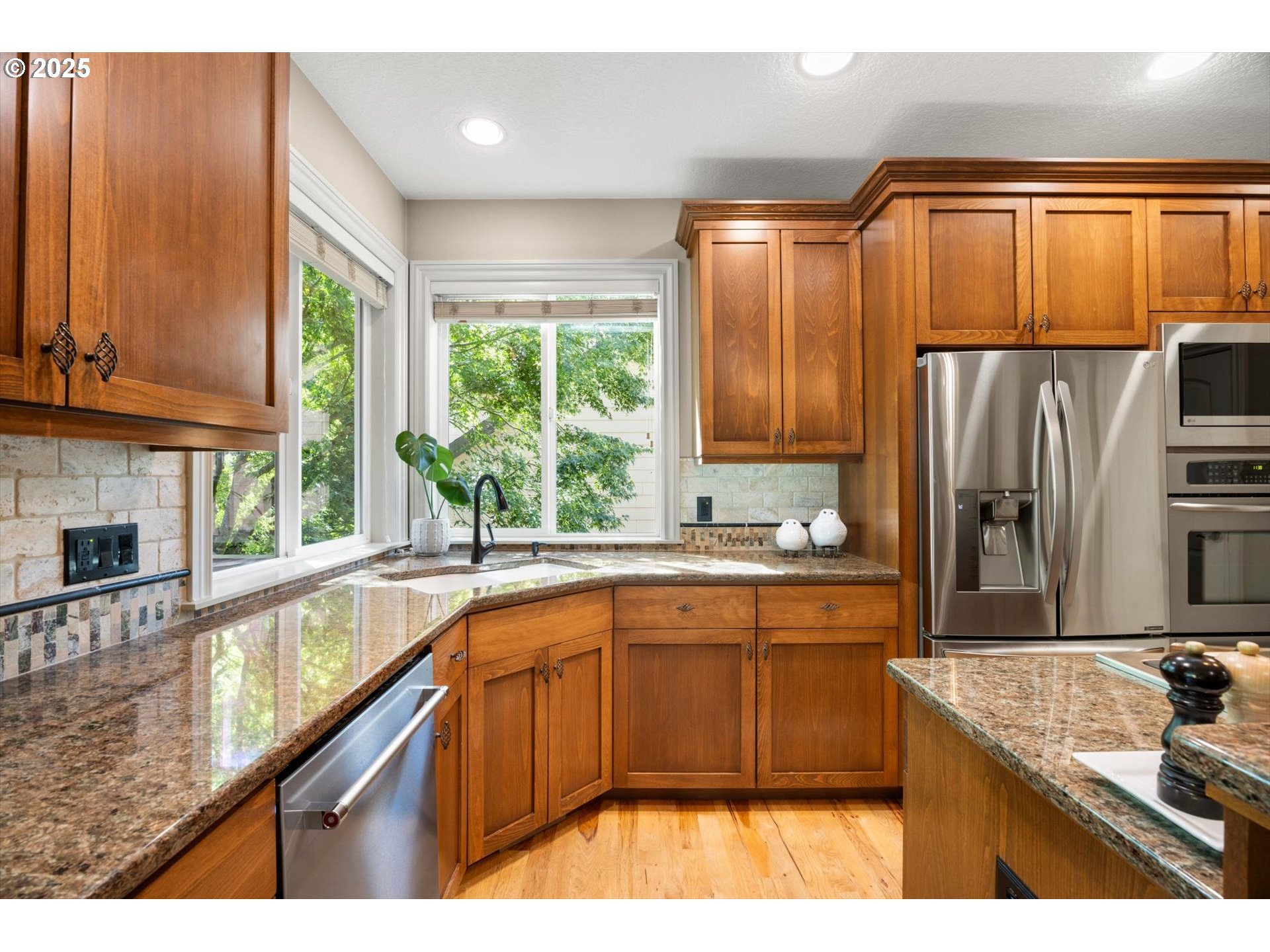 1578 NW 114TH AVE