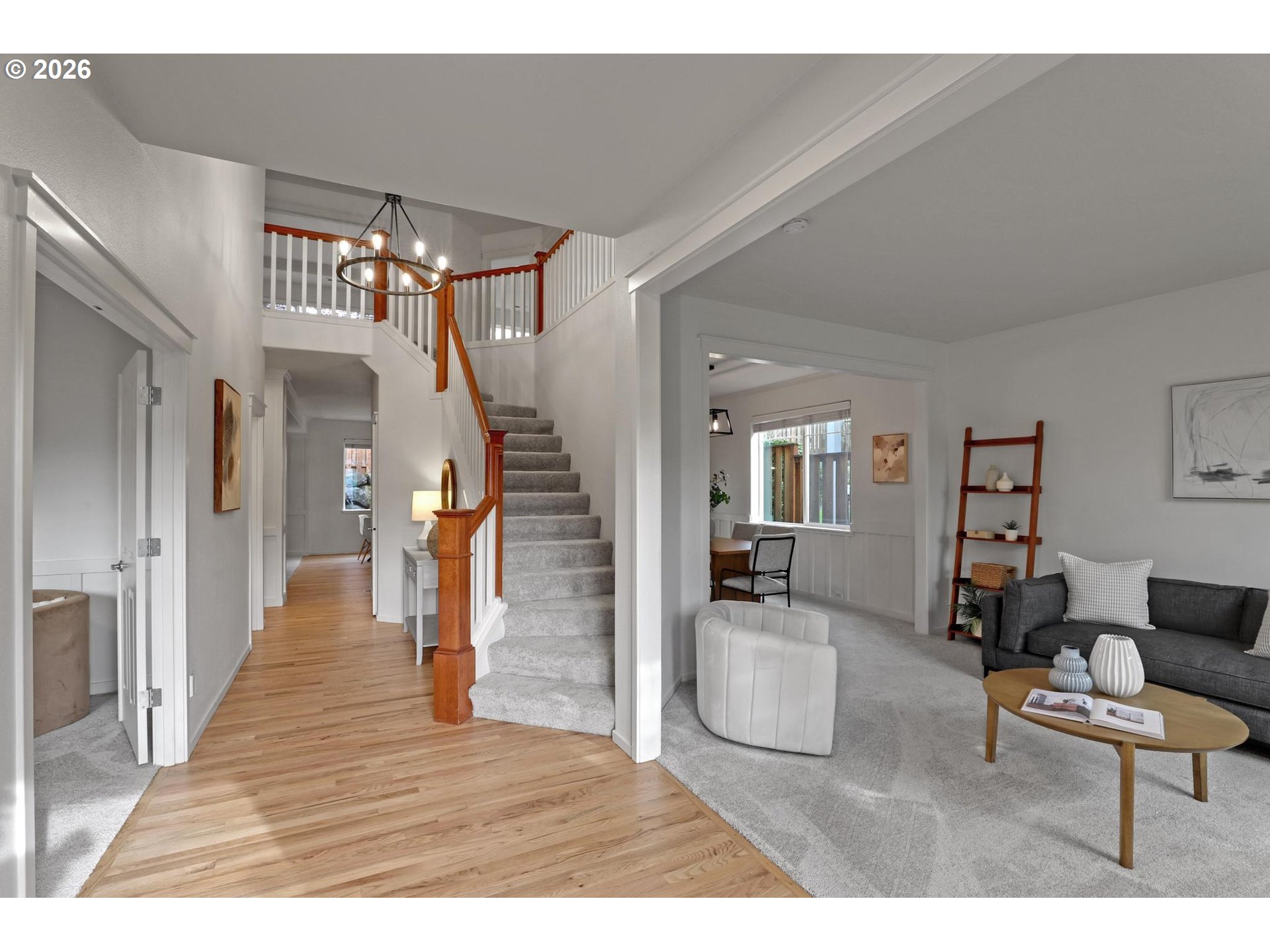 3527 NW LANSBROOK TER