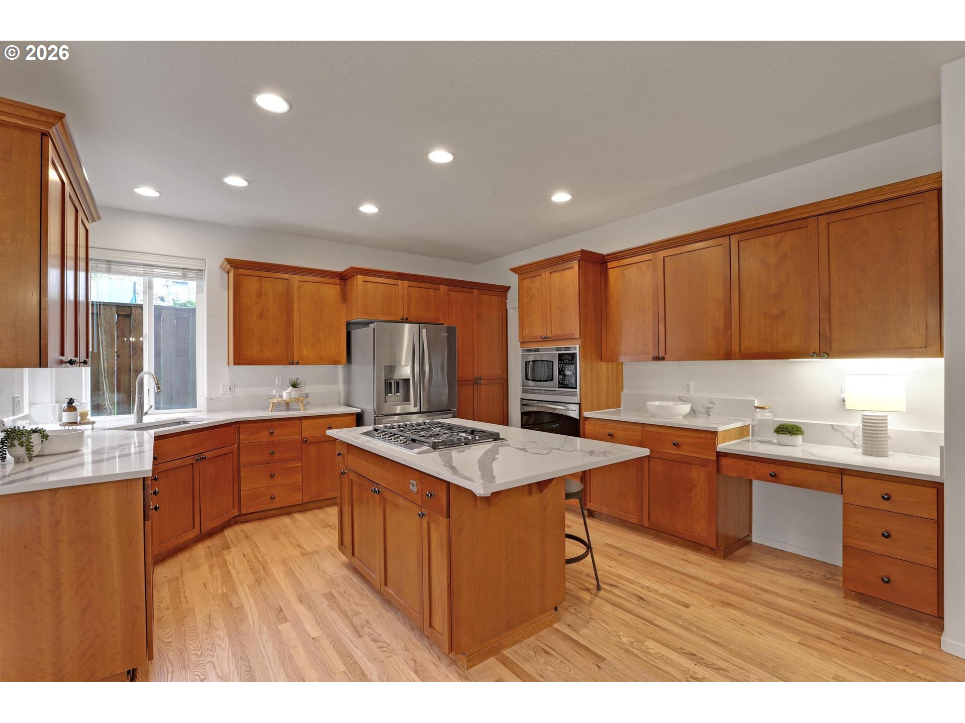 3527 NW LANSBROOK TER