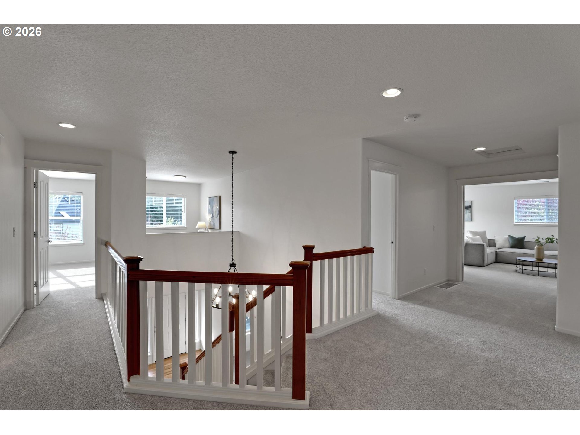 3527 NW LANSBROOK TER