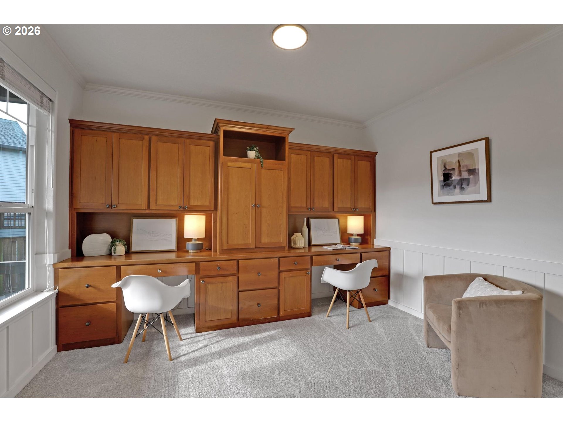 3527 NW LANSBROOK TER