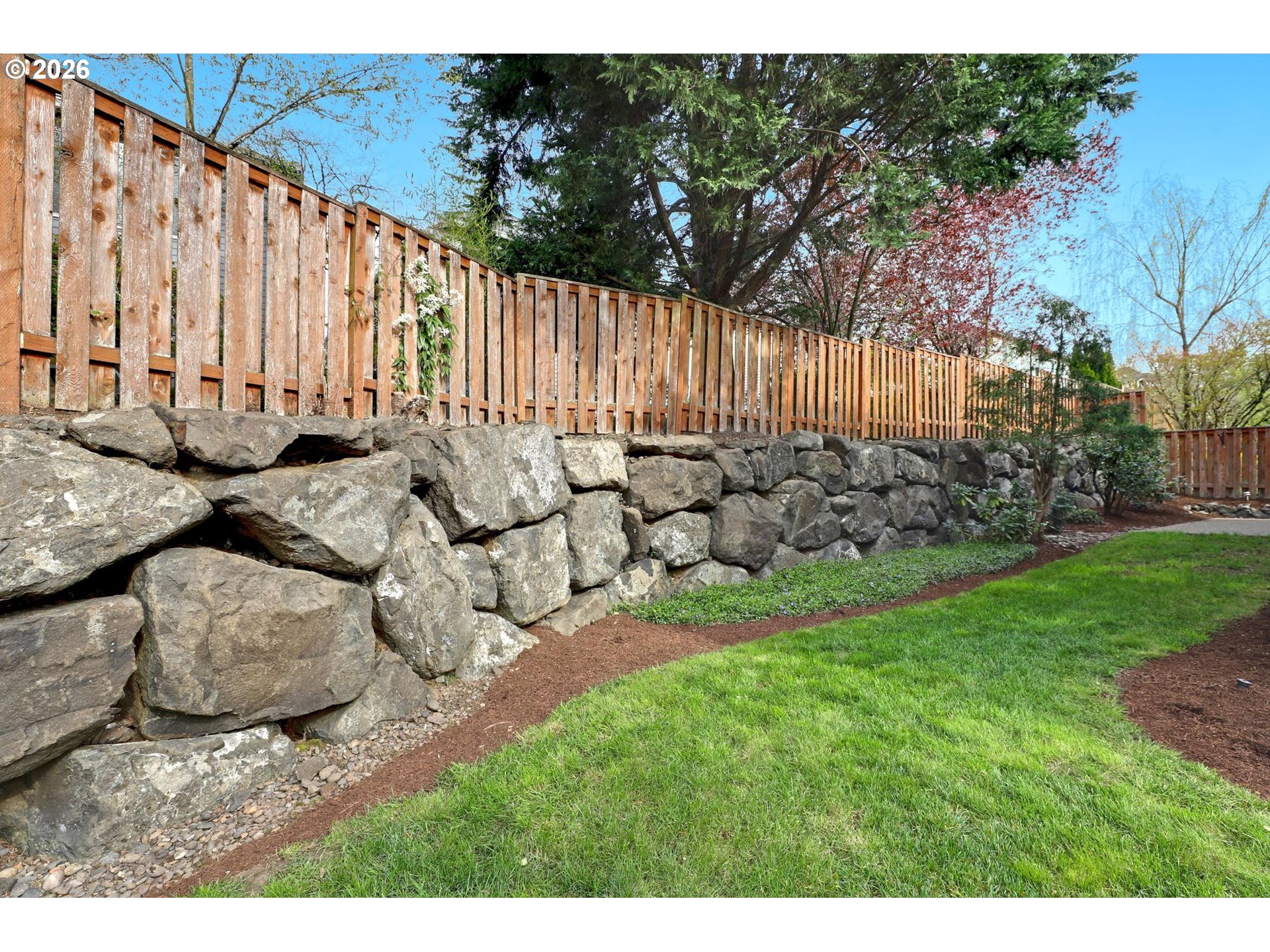 3527 NW LANSBROOK TER