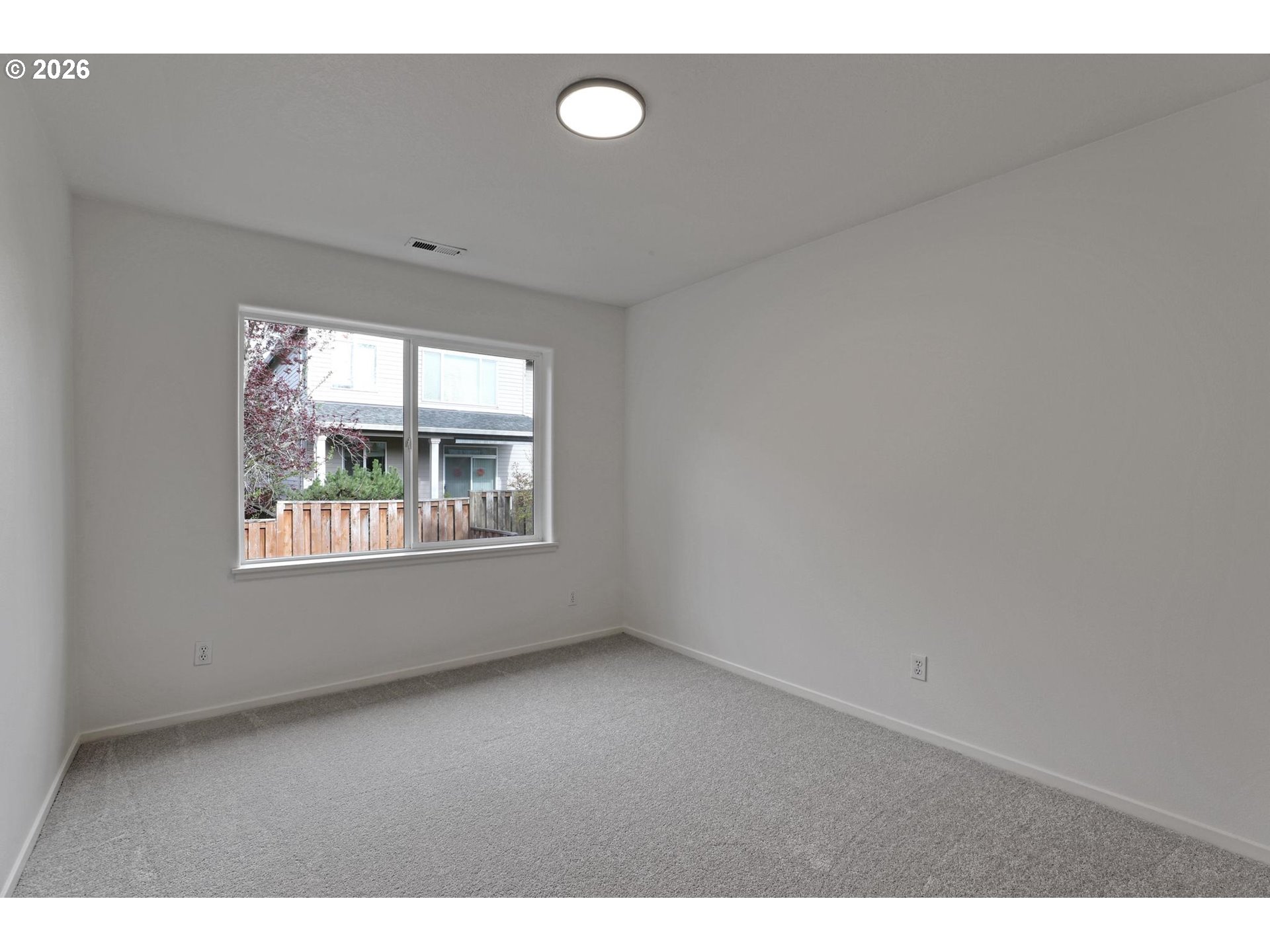 3527 NW LANSBROOK TER