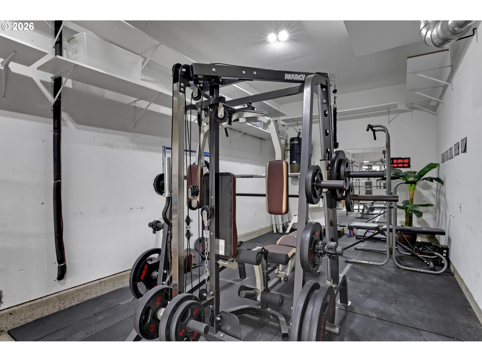 3527 NW LANSBROOK TER