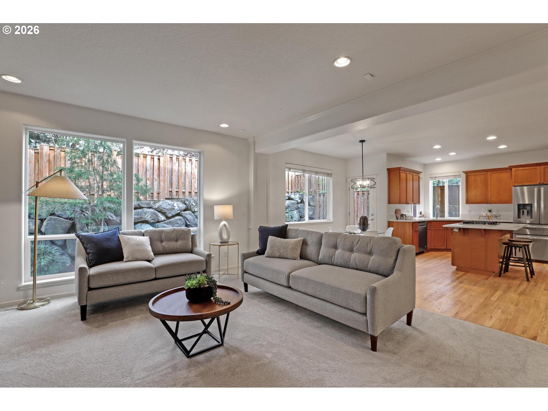 3527 NW LANSBROOK TER