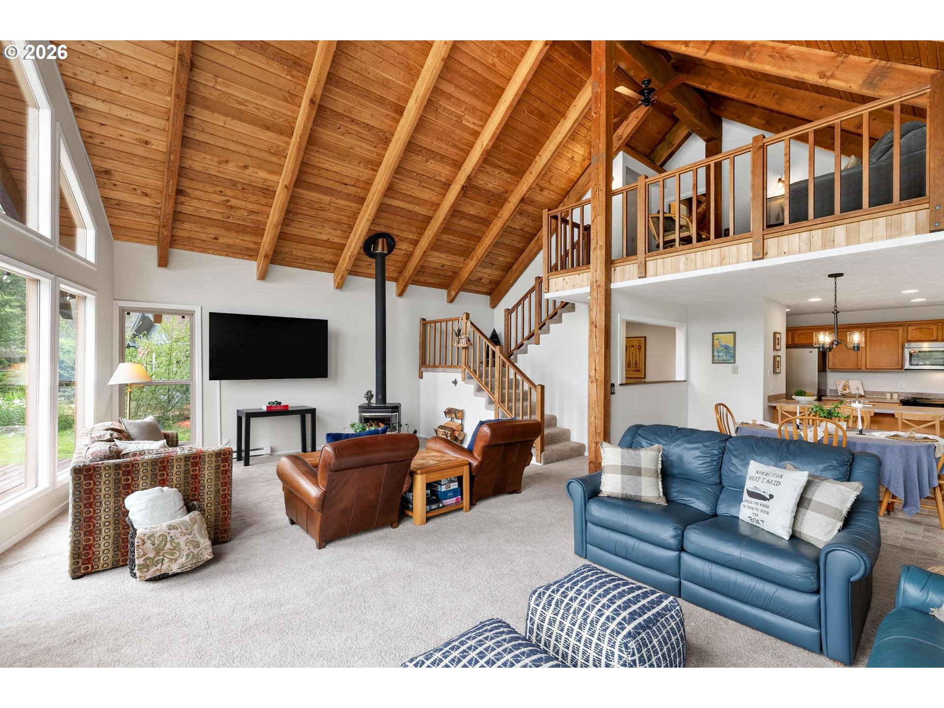 71578 NORTHSHORE DR