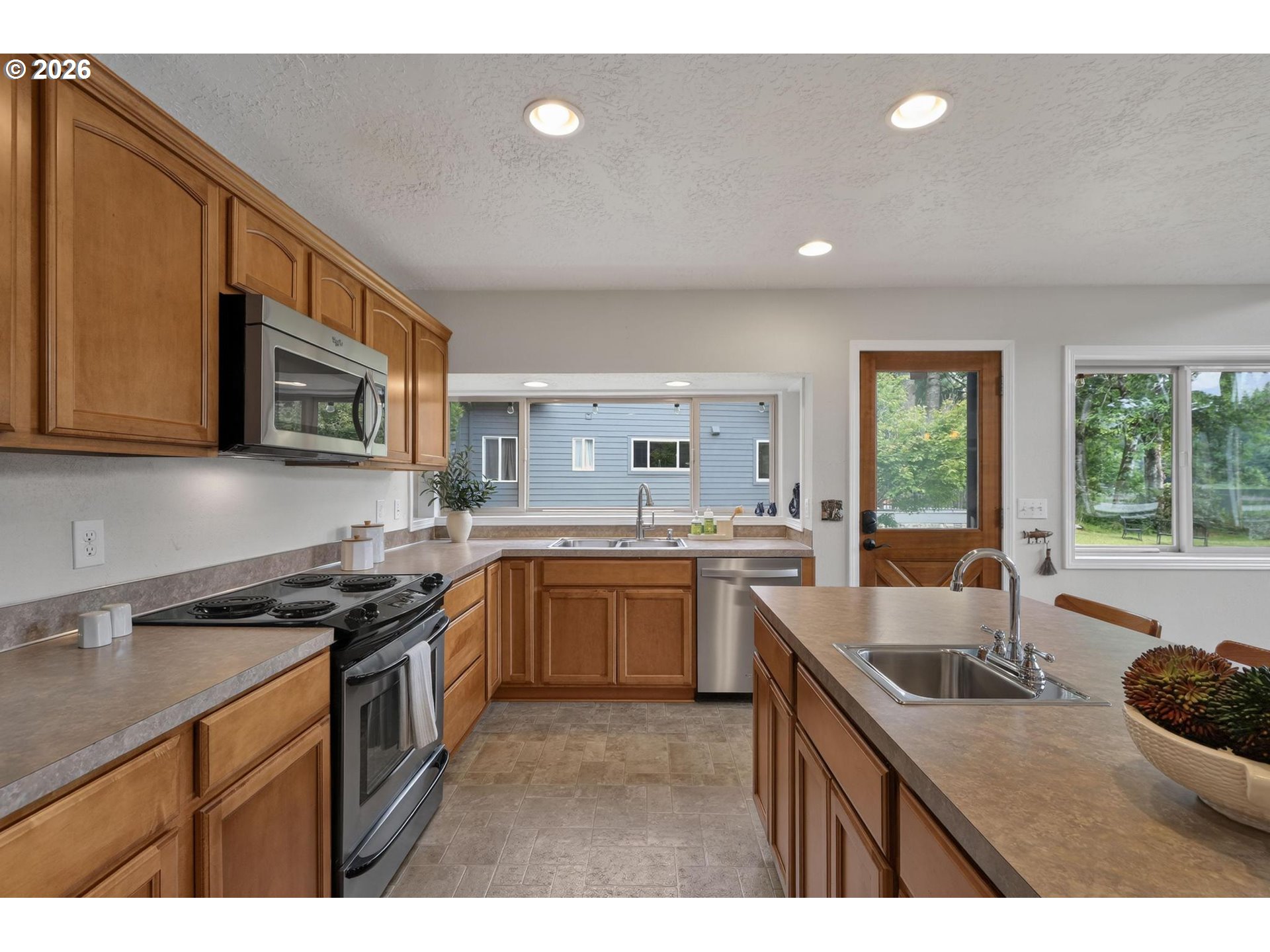 71578 NORTHSHORE DR