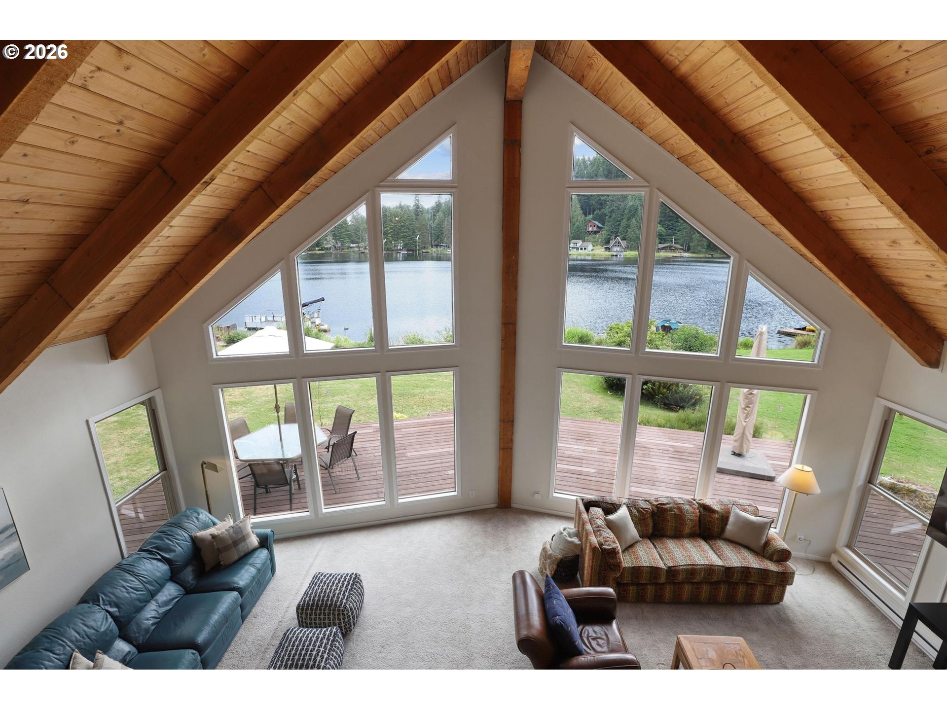 71578 NORTHSHORE DR