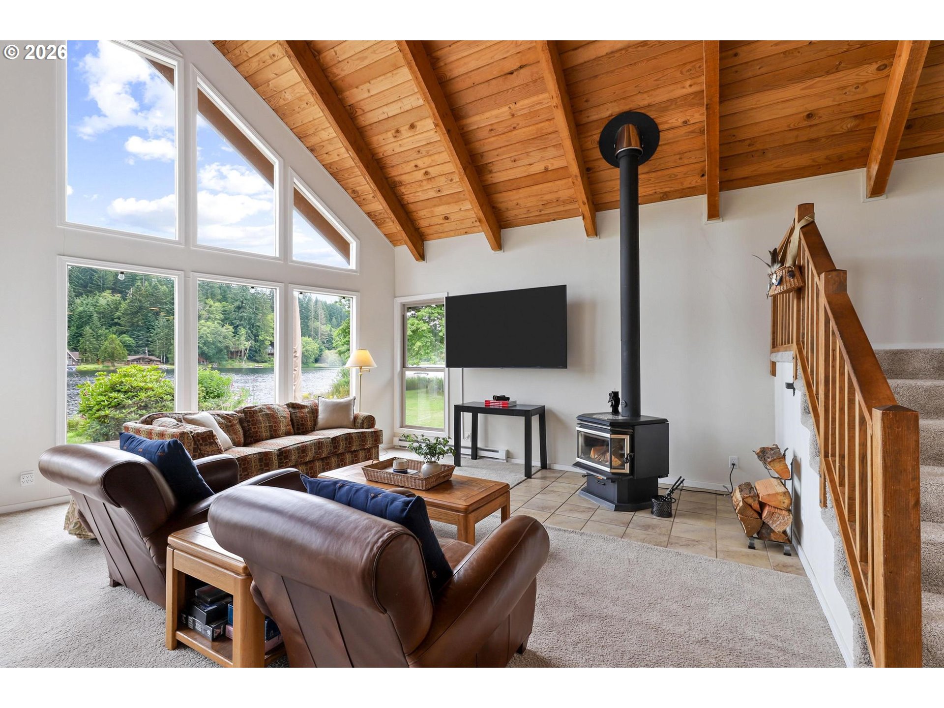 71578 NORTHSHORE DR