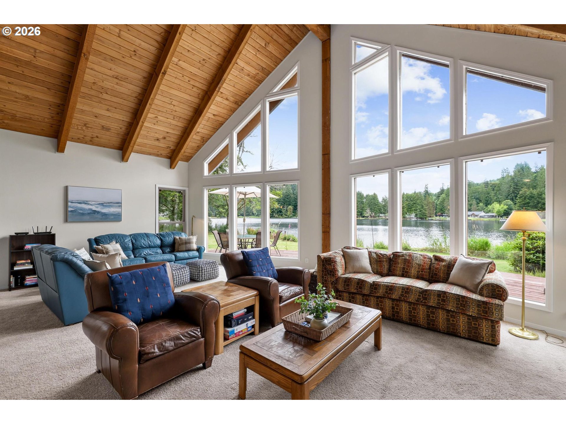 71578 NORTHSHORE DR