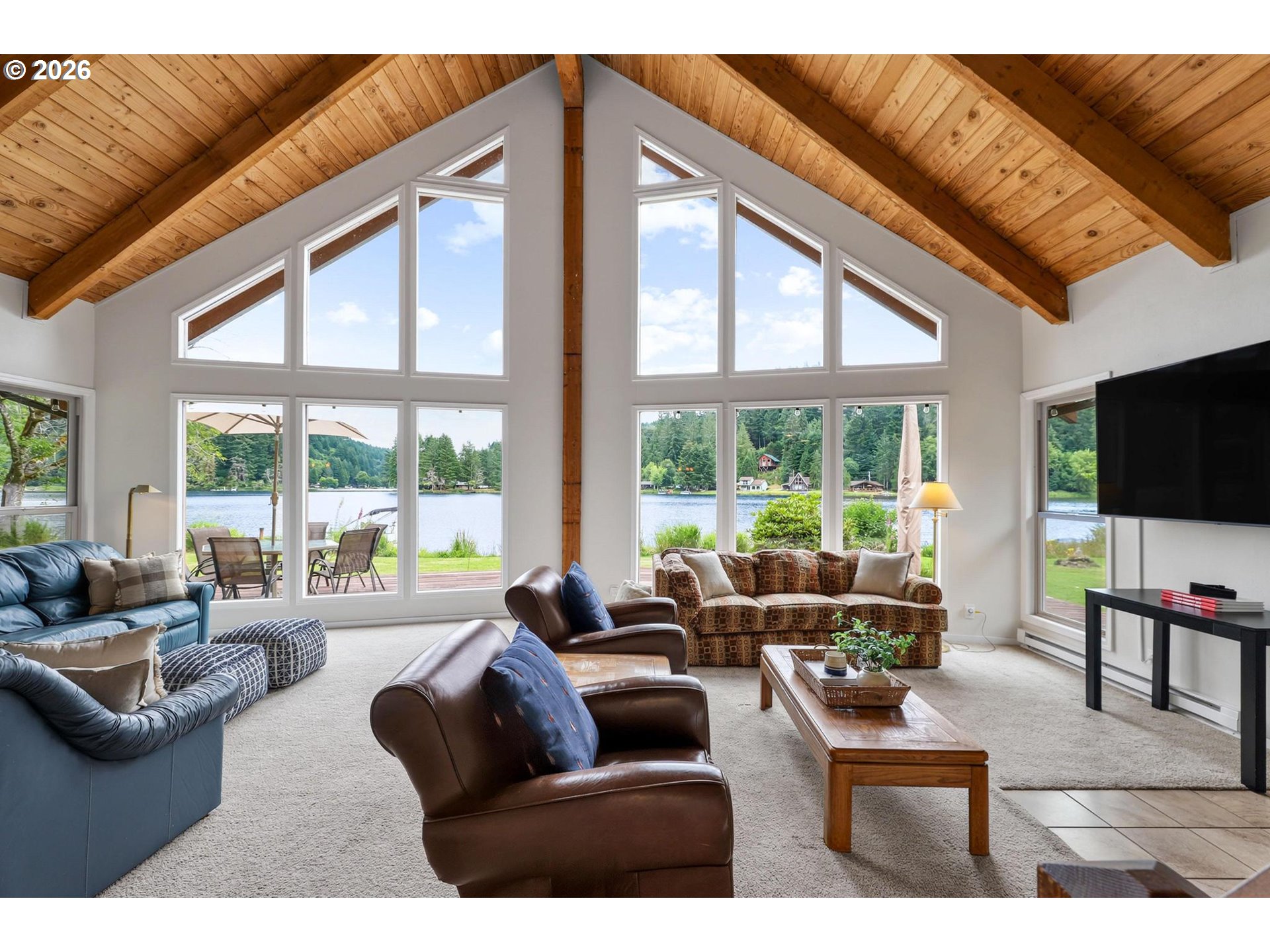 71578 NORTHSHORE DR