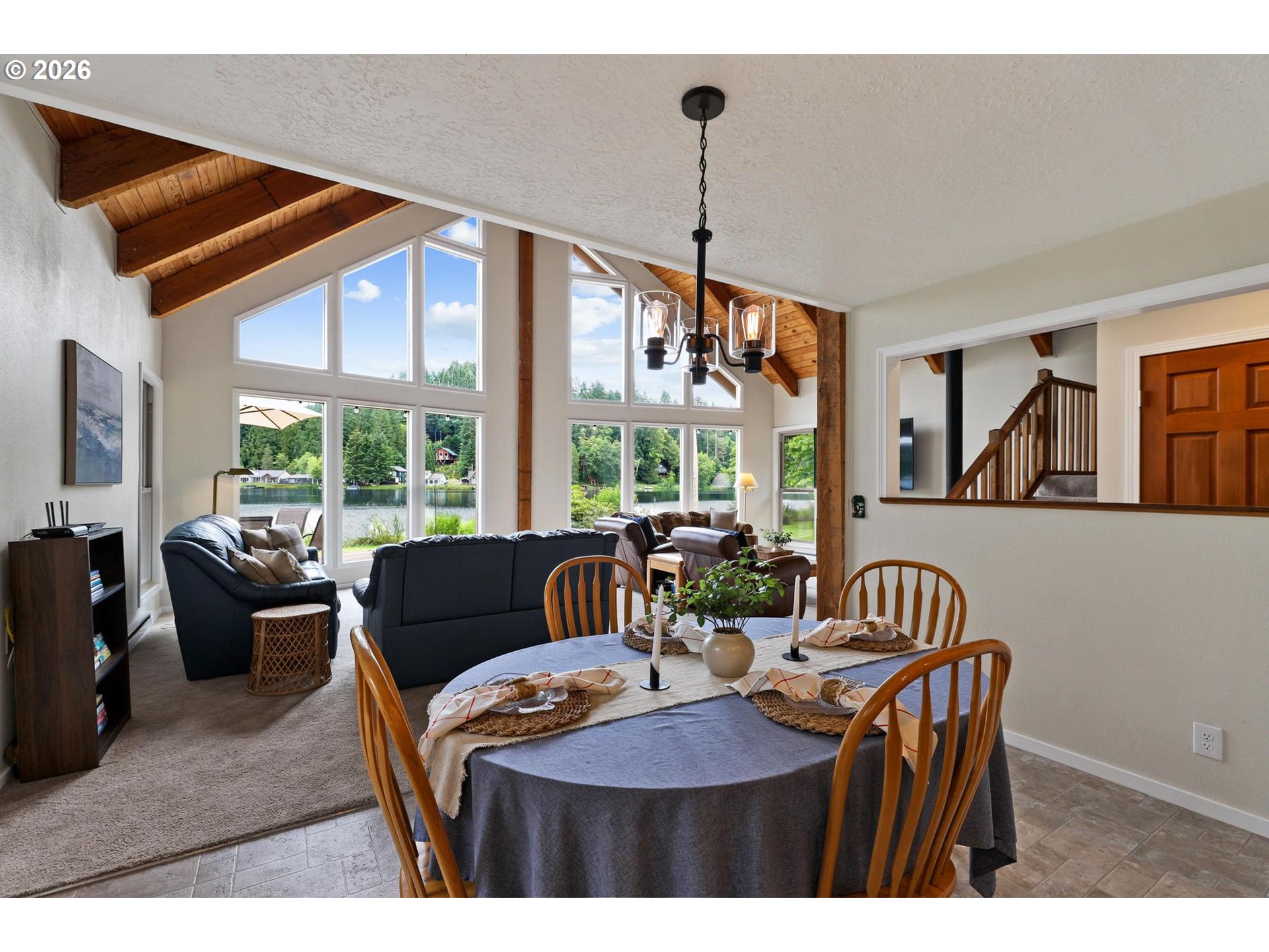 71578 NORTHSHORE DR
