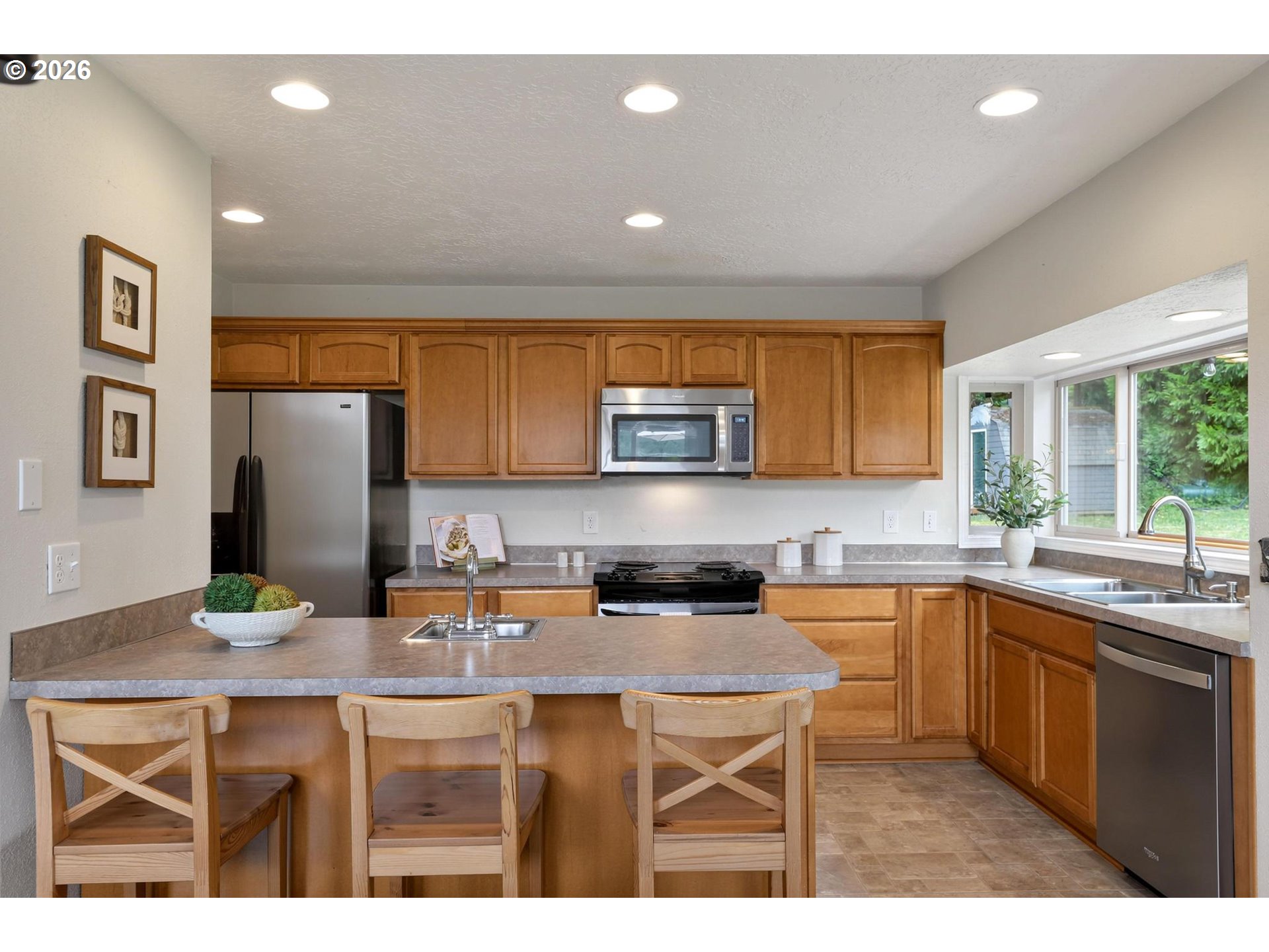 71578 NORTHSHORE DR
