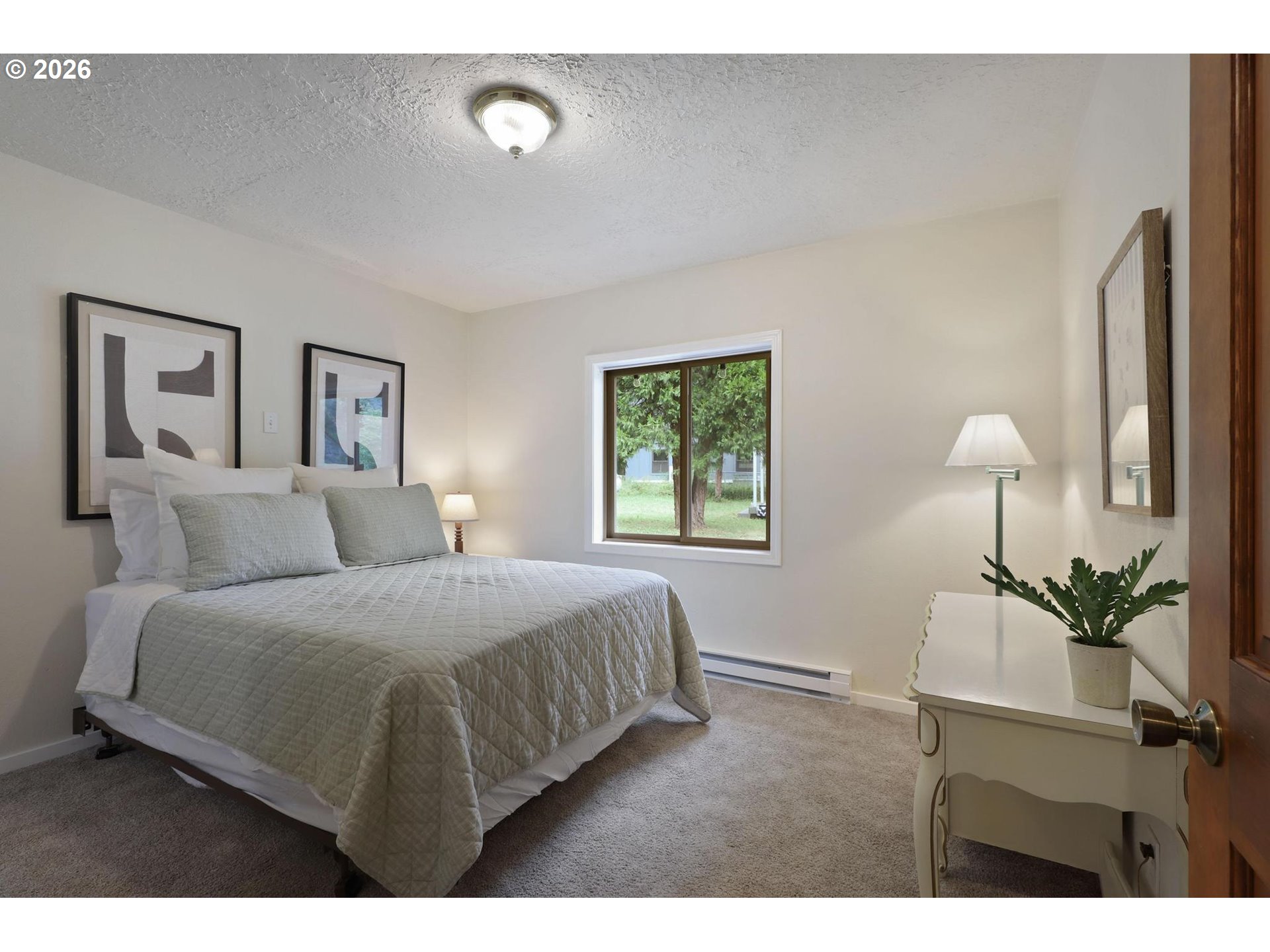 71578 NORTHSHORE DR