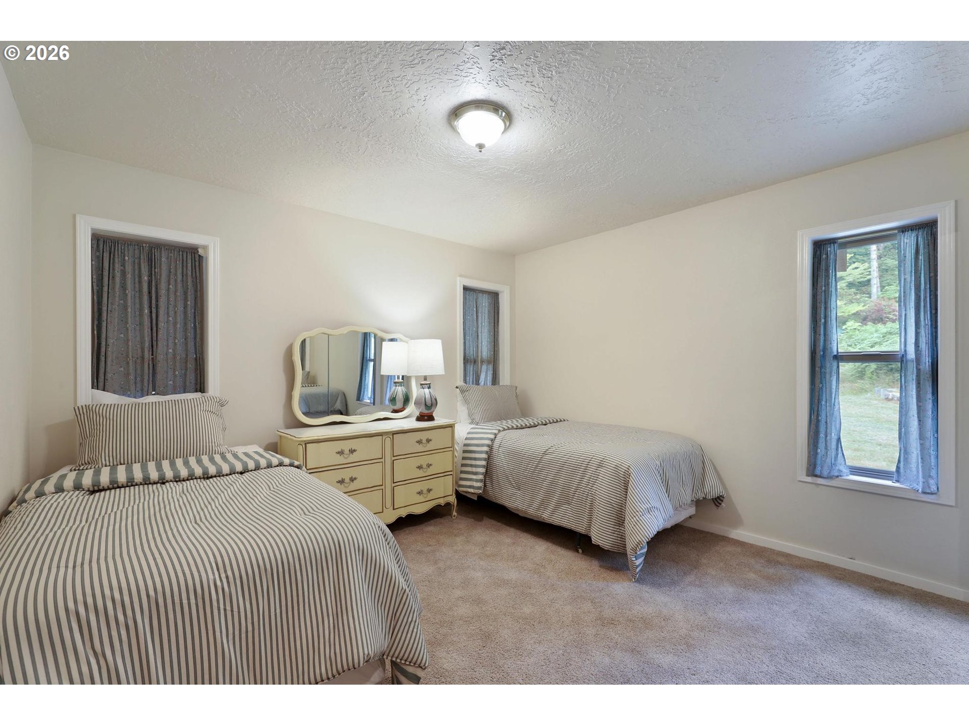 71578 NORTHSHORE DR