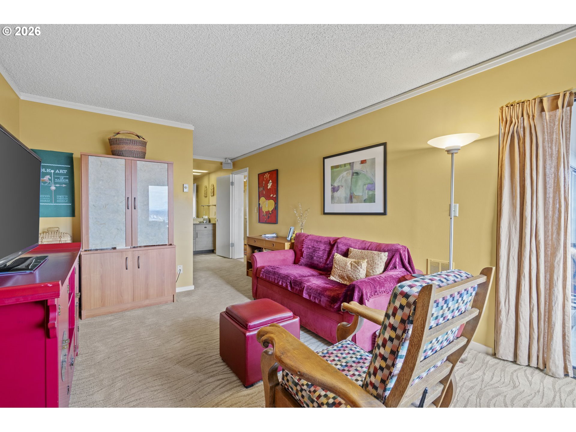 2221 SW 1ST AVE 1124