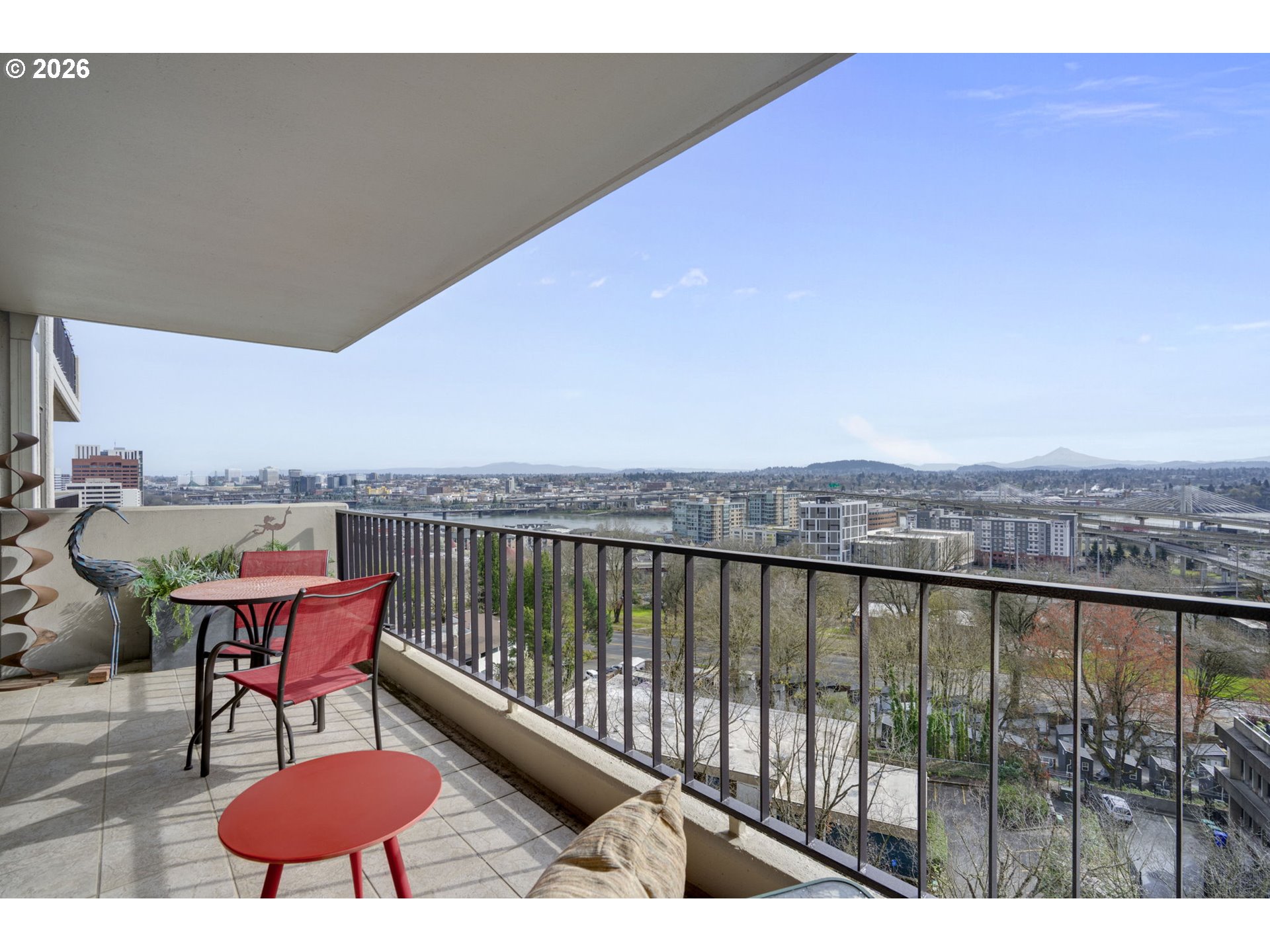 2221 SW 1ST AVE 1124