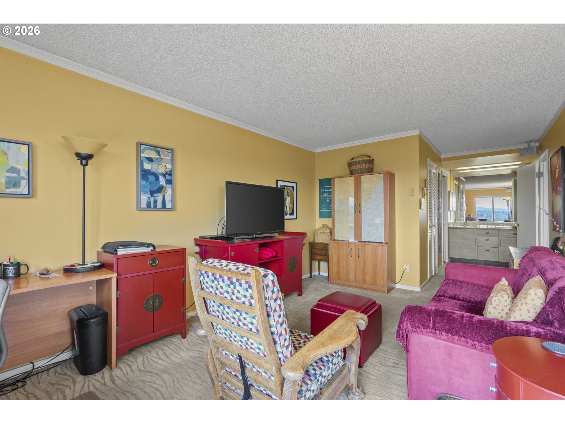 2221 SW 1ST AVE 1124