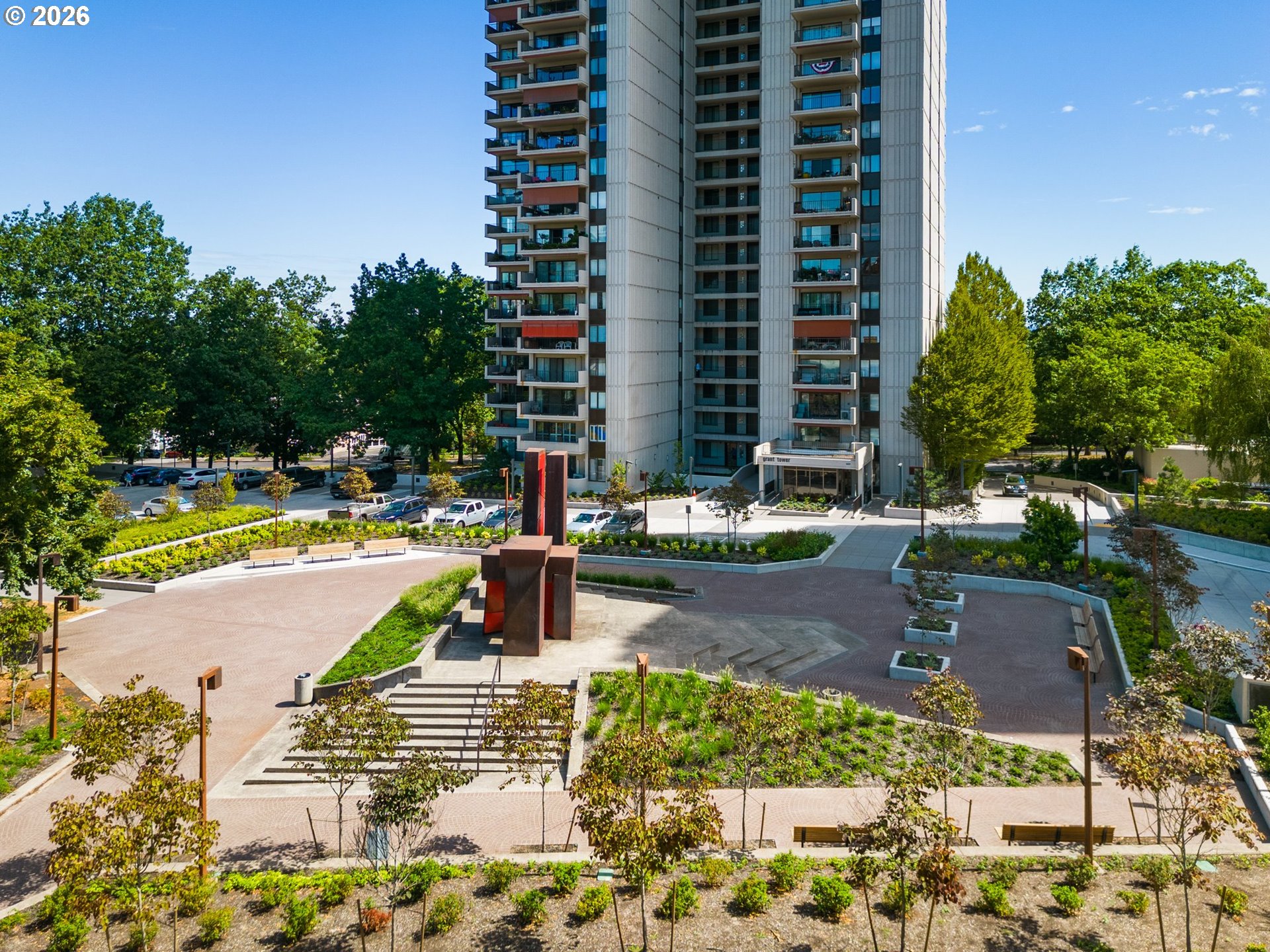 2221 SW 1ST AVE 1124