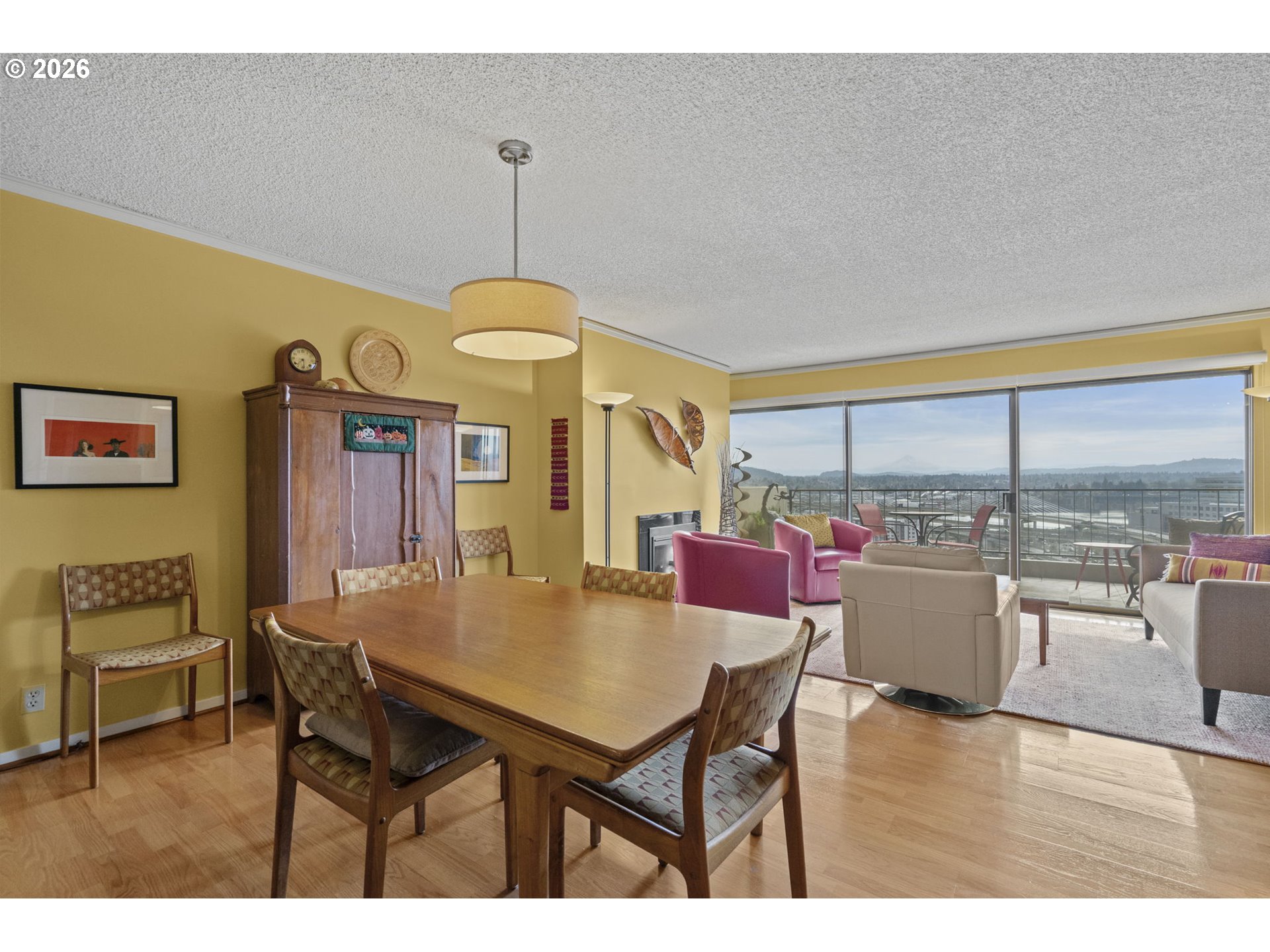 2221 SW 1ST AVE 1124