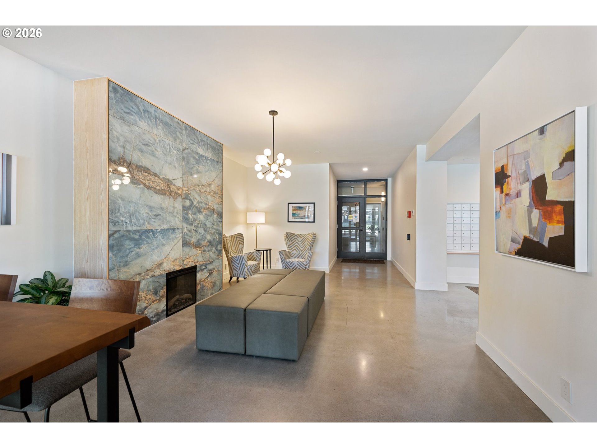 2221 SW 1ST AVE 1124
