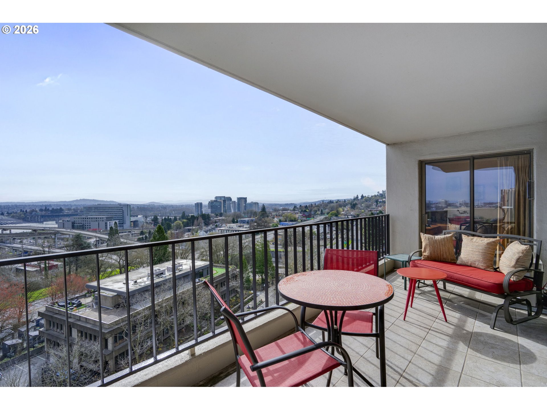 2221 SW 1ST AVE 1124