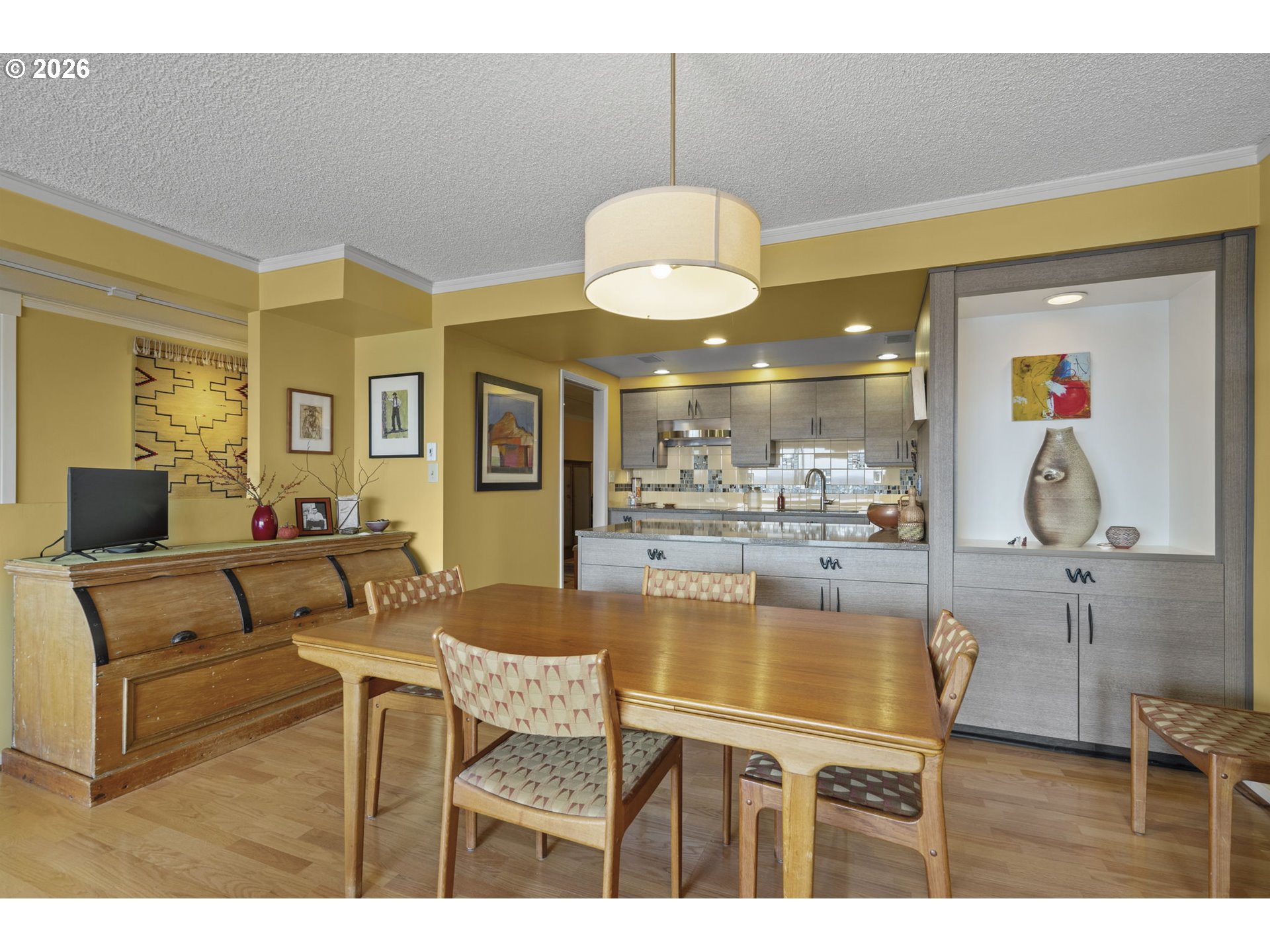 2221 SW 1ST AVE 1124