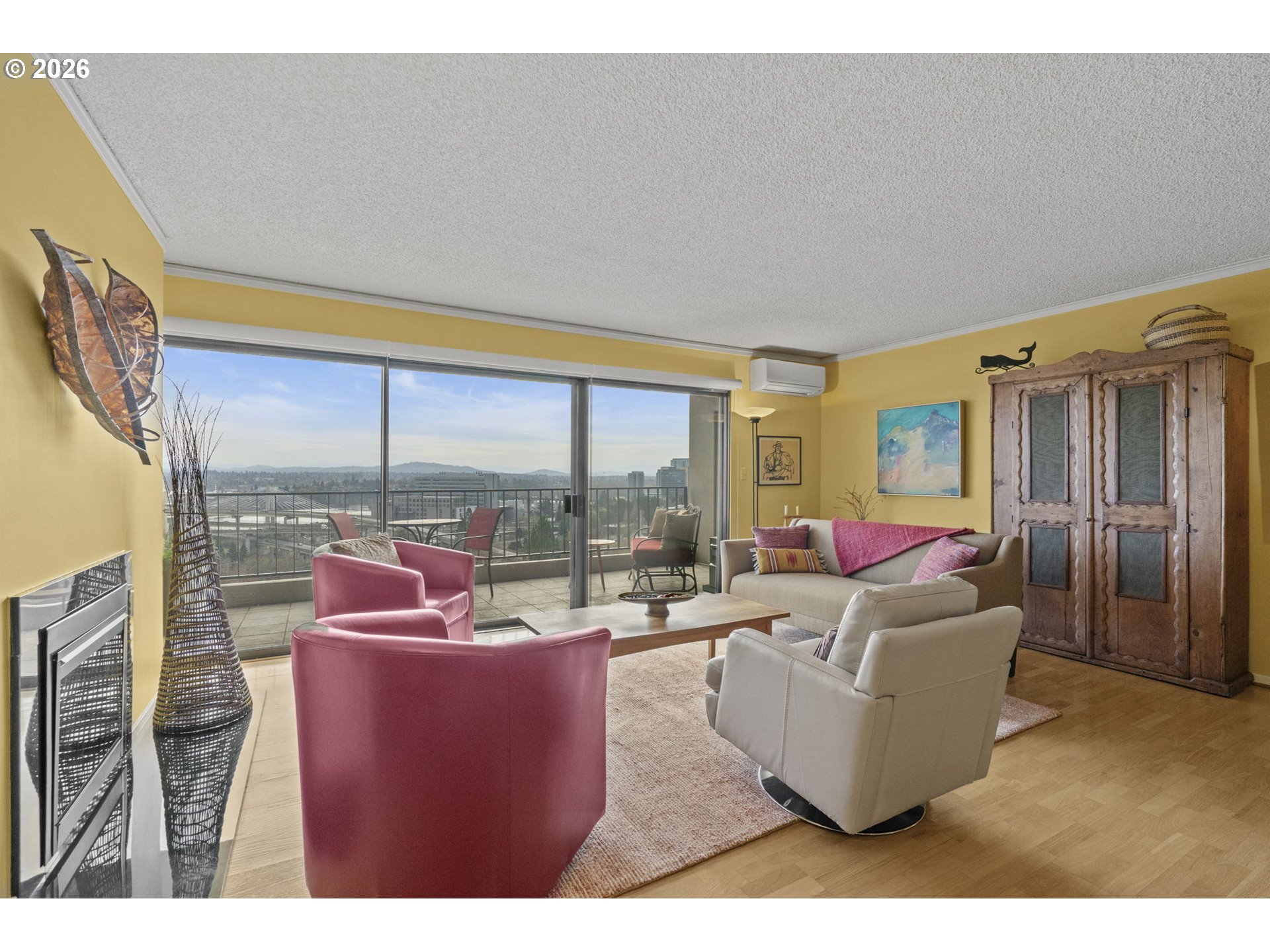 2221 SW 1ST AVE 1124