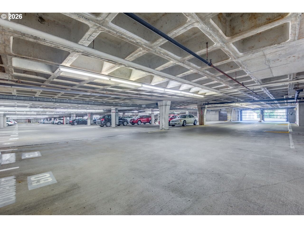 2221 SW 1ST AVE 1124