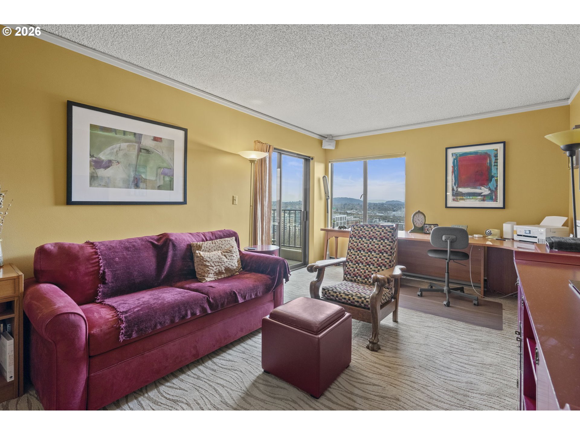 2221 SW 1ST AVE 1124