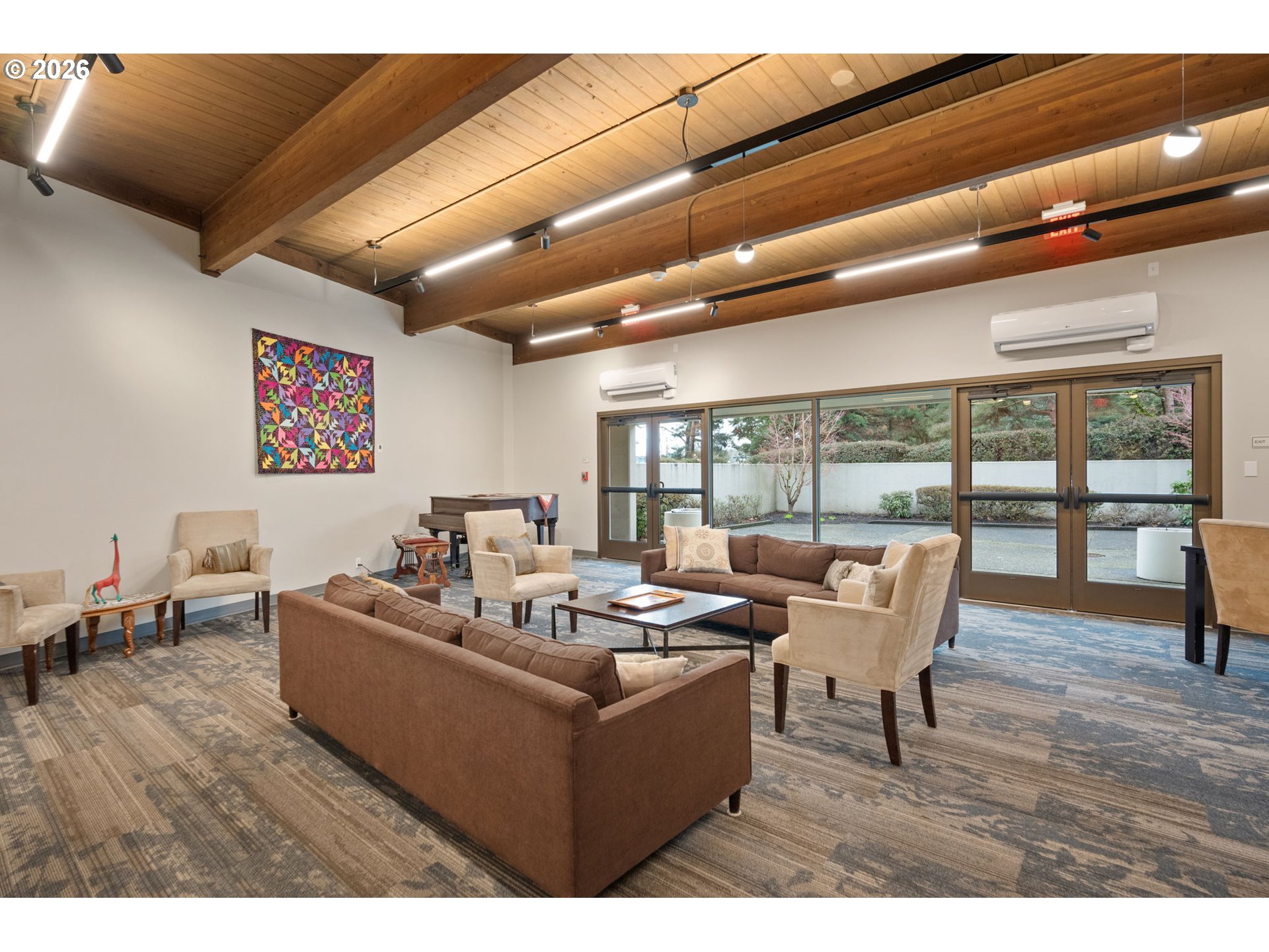 2221 SW 1ST AVE 1124