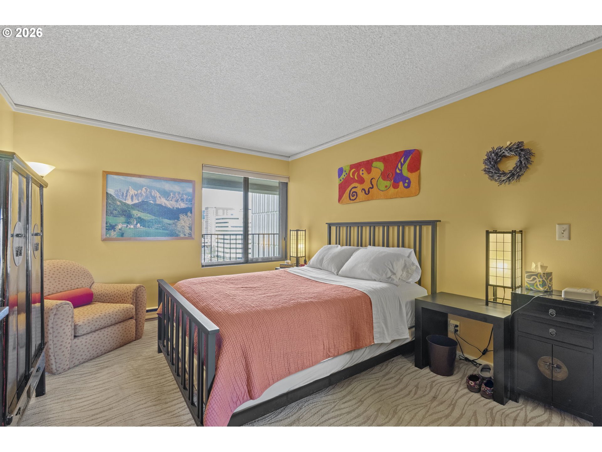 2221 SW 1ST AVE 1124