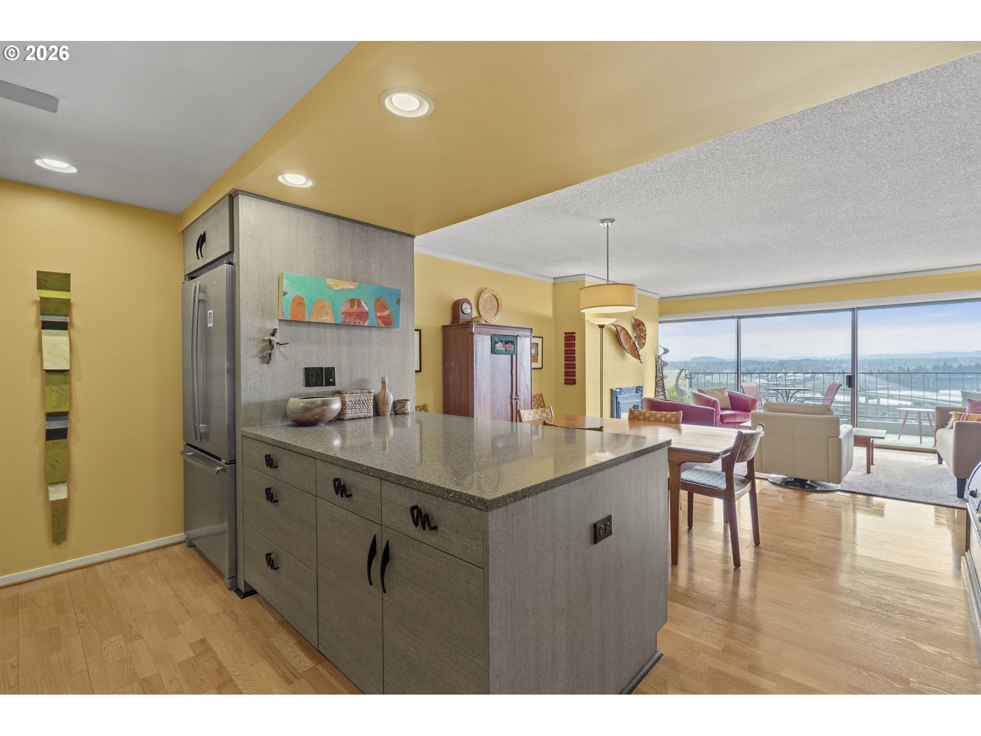 2221 SW 1ST AVE 1124
