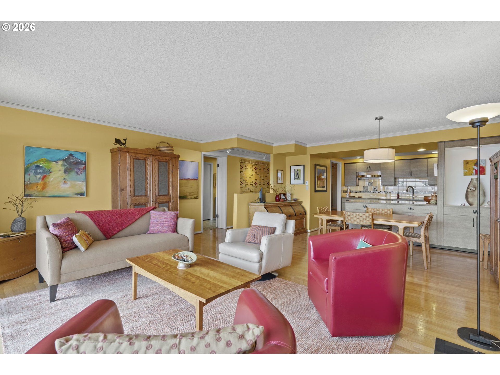 2221 SW 1ST AVE 1124