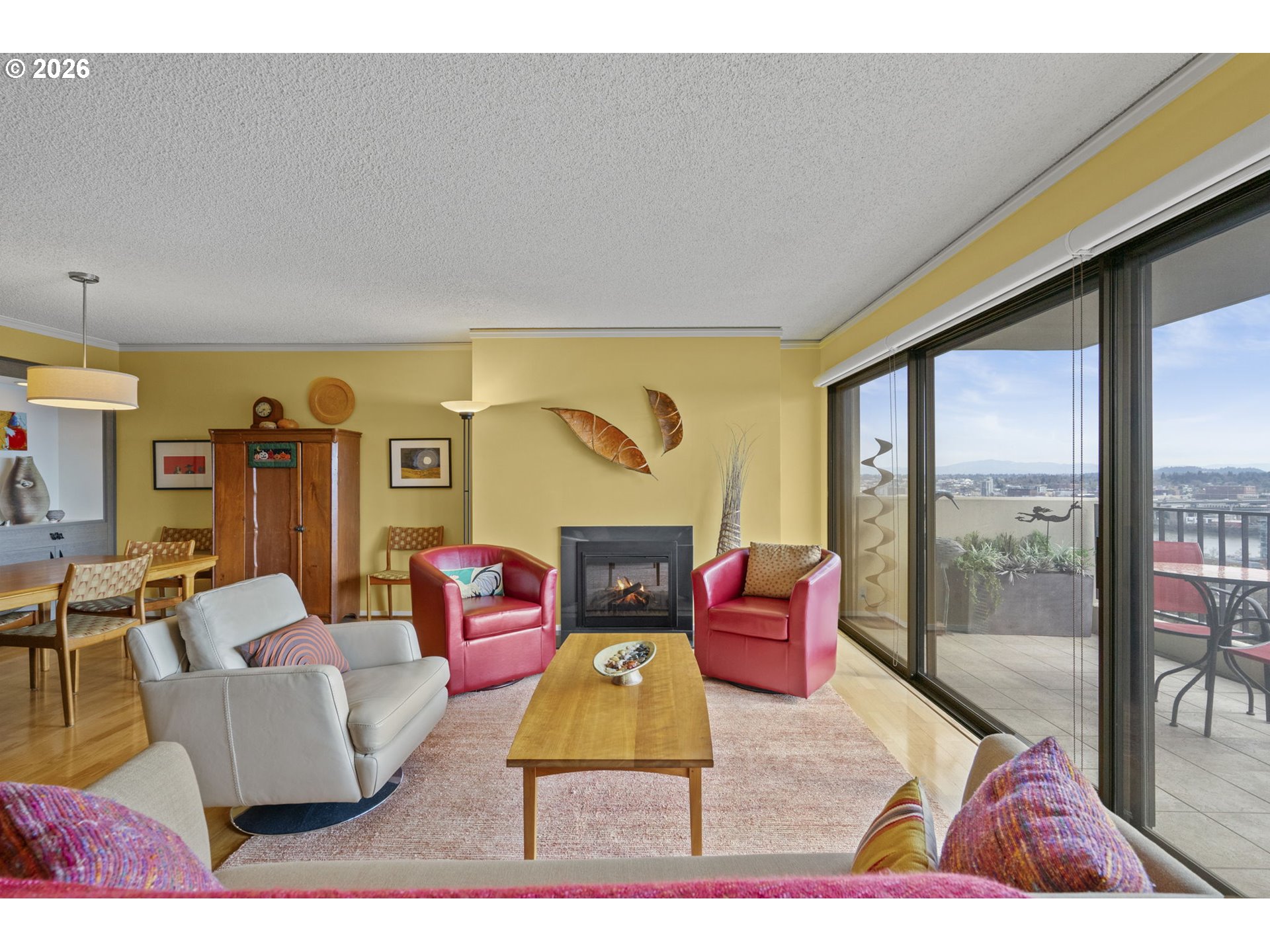 2221 SW 1ST AVE 1124