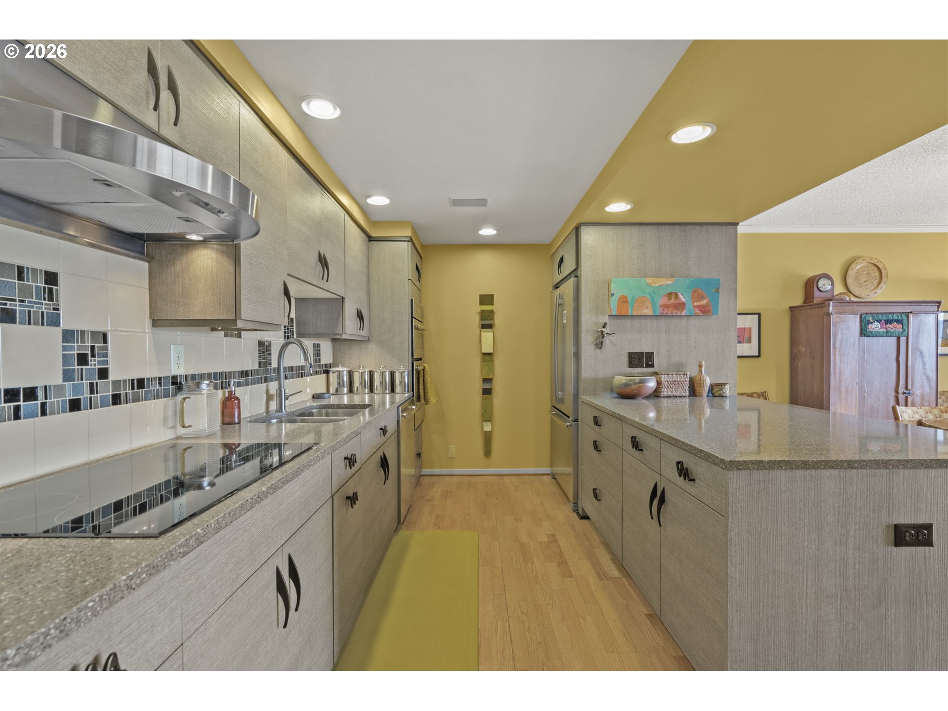 2221 SW 1ST AVE 1124