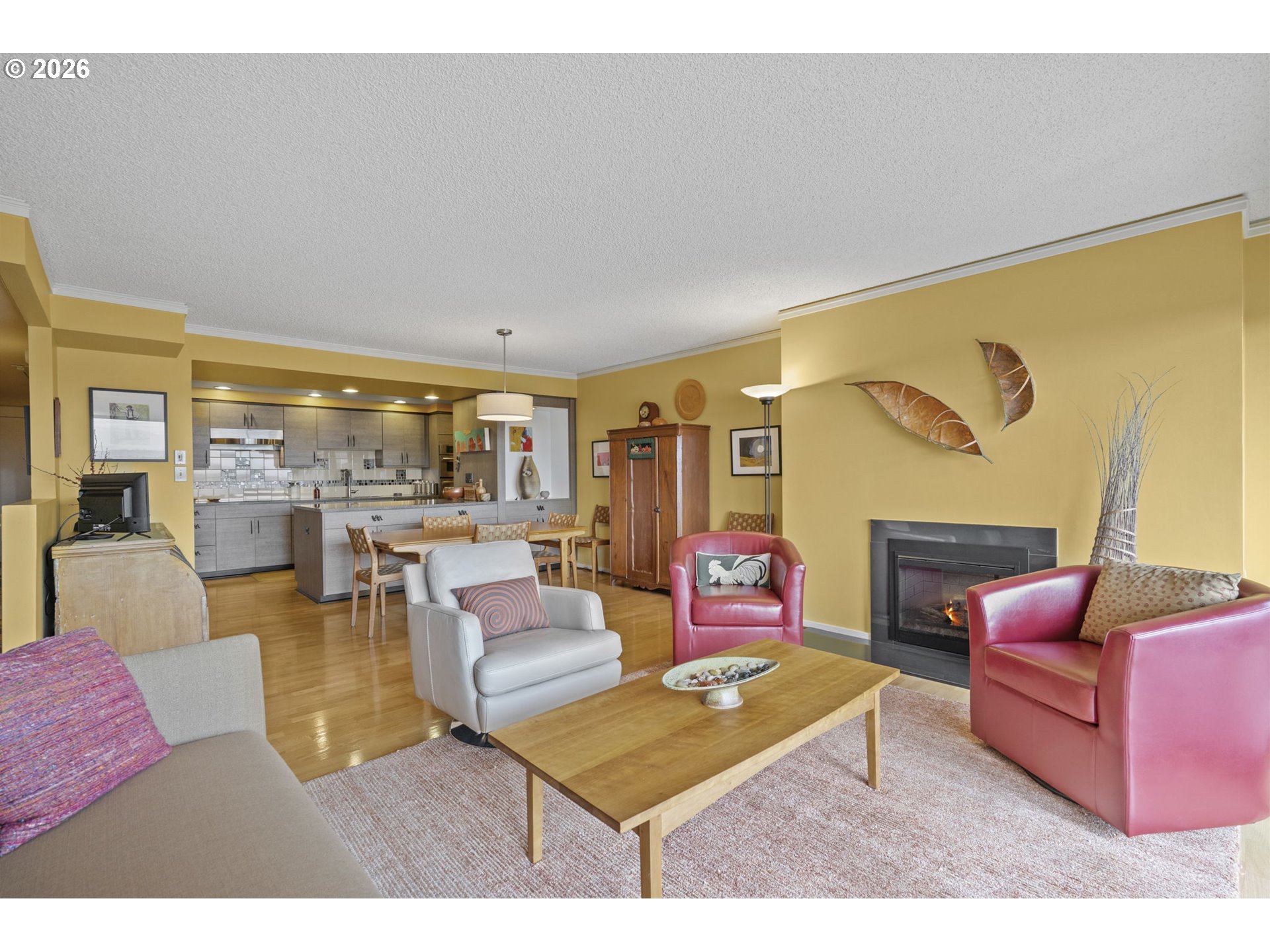 2221 SW 1ST AVE 1124
