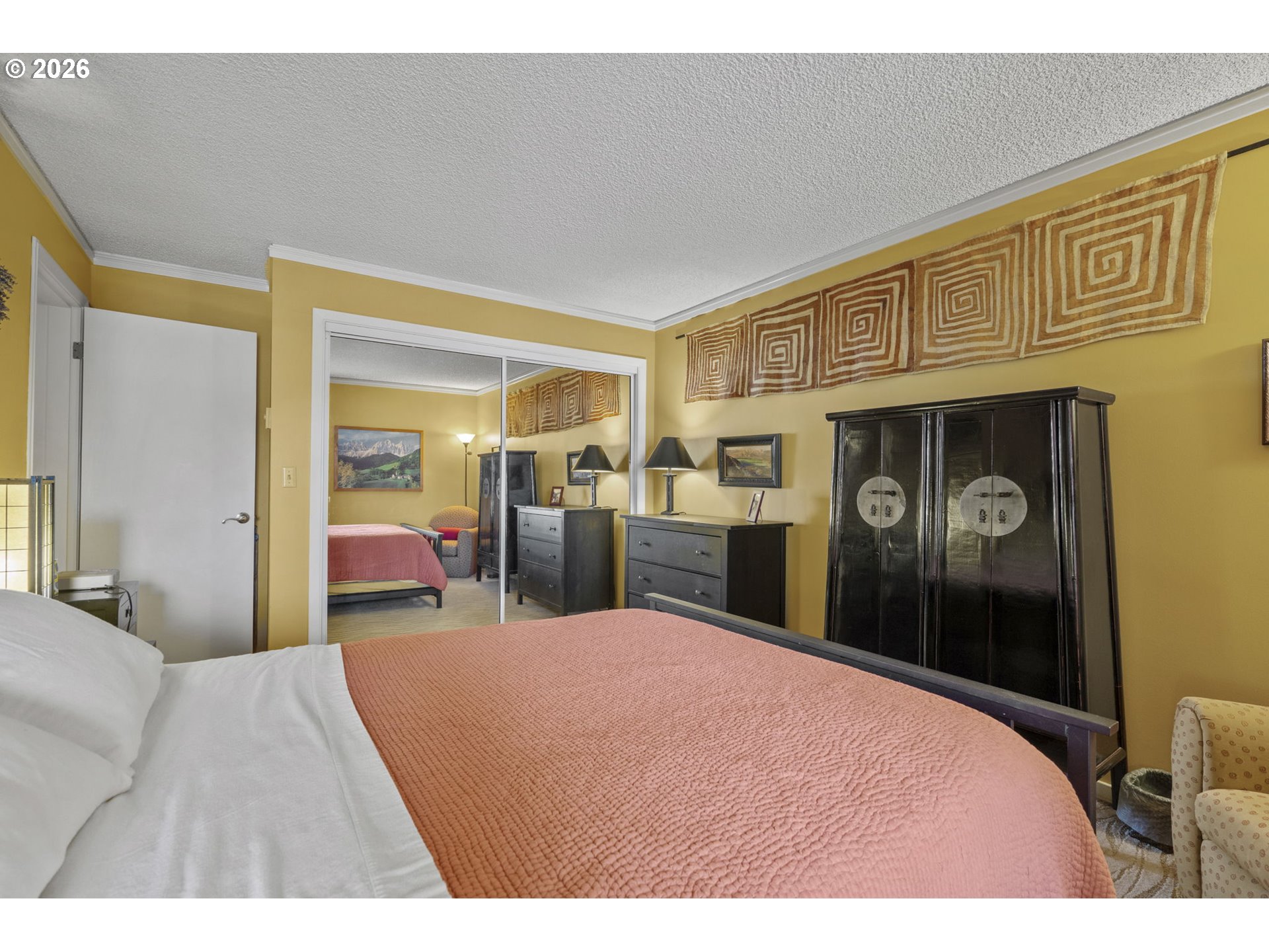 2221 SW 1ST AVE 1124