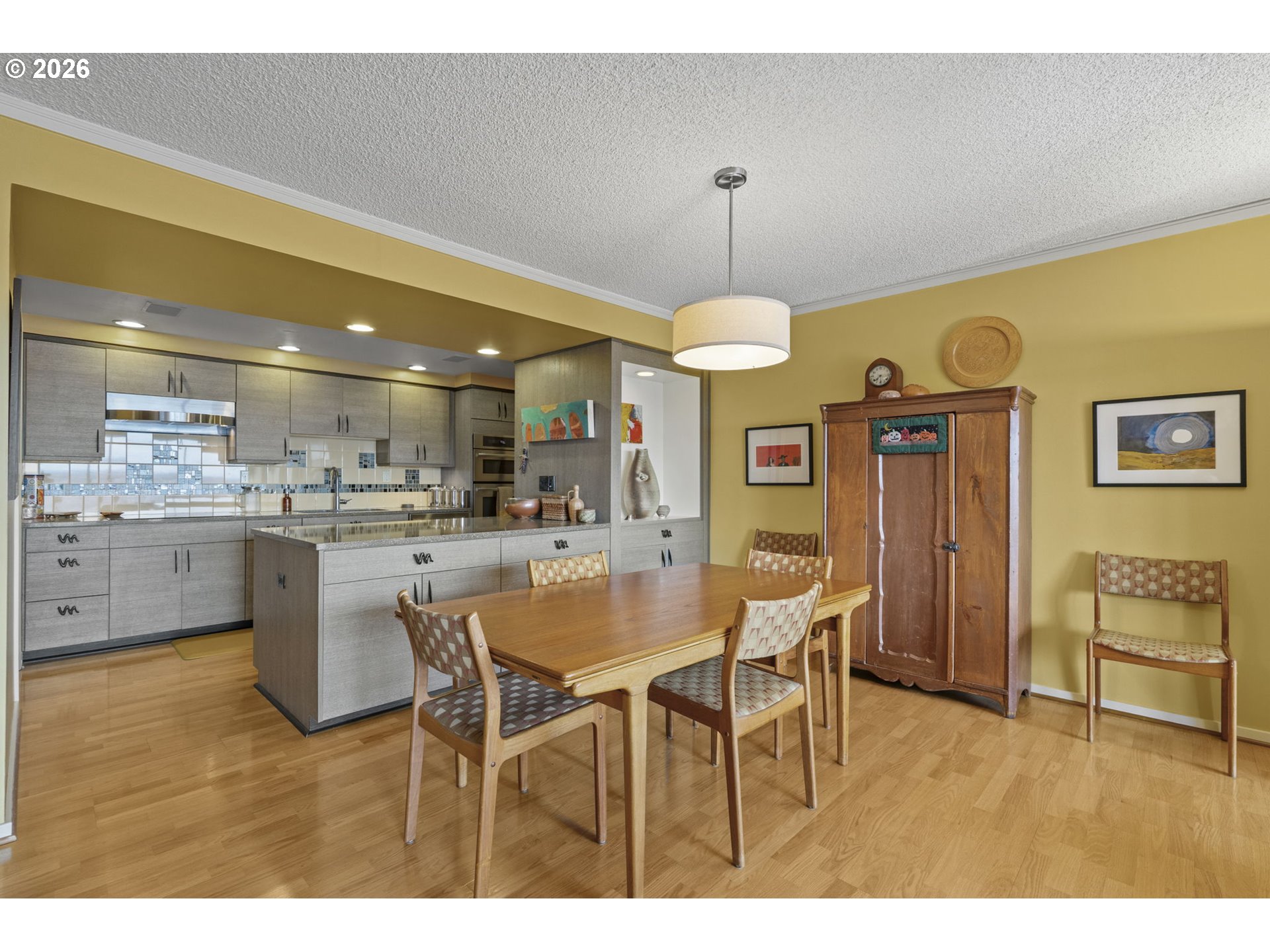 2221 SW 1ST AVE 1124